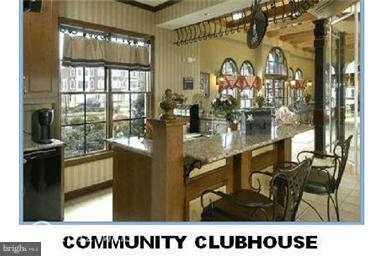 STONE RIDGE - Residential Lease