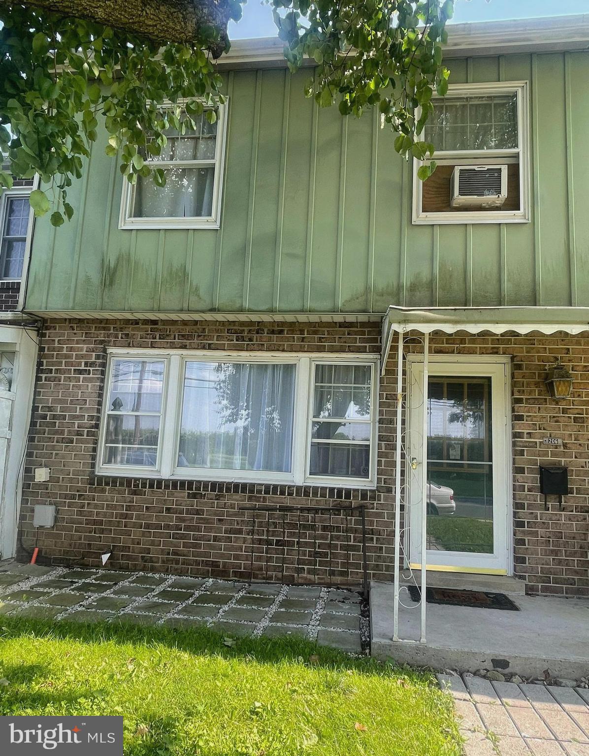 LEBANON CITY - Residential