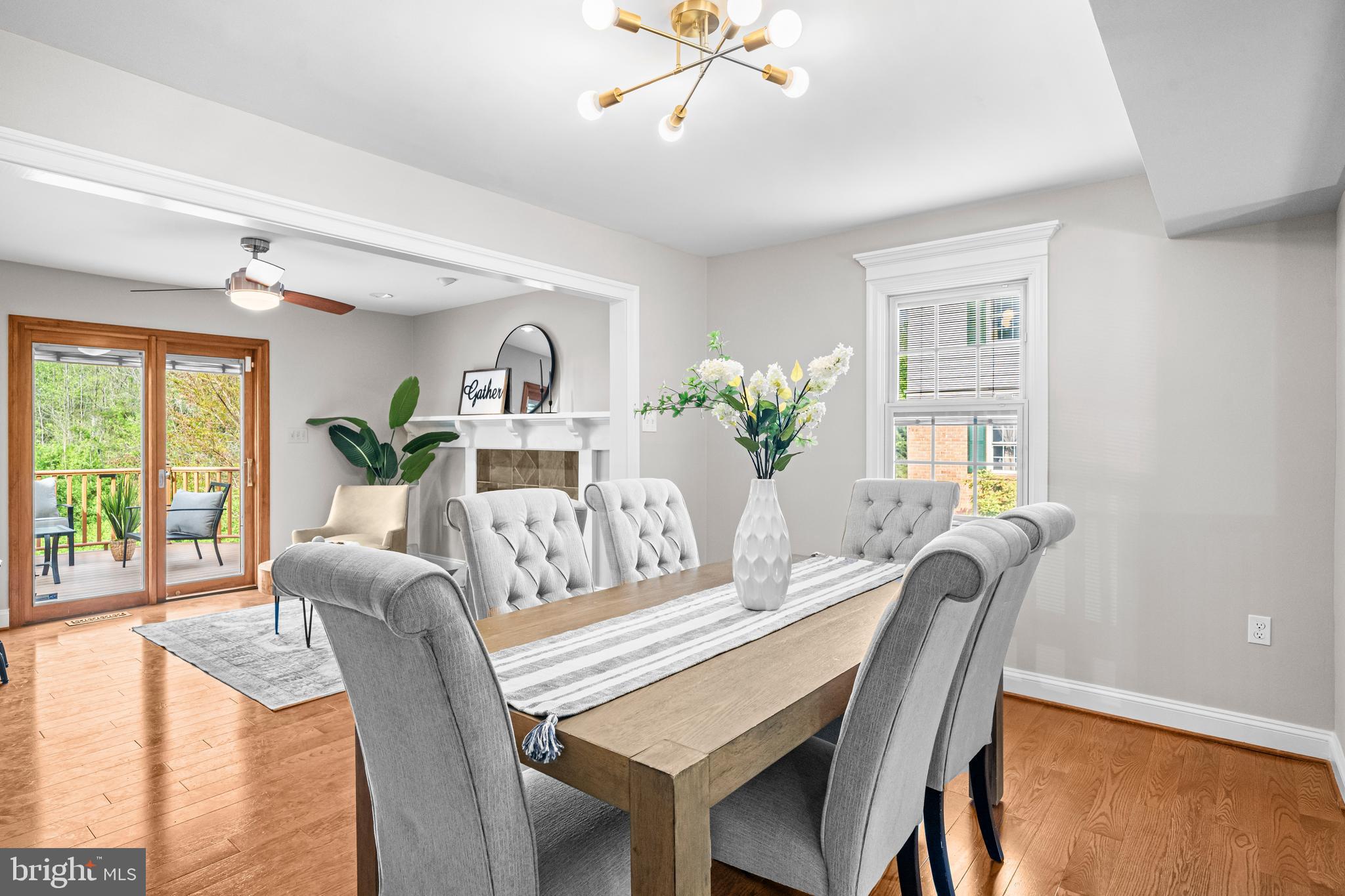 HERITAGE SQUARE - Residential