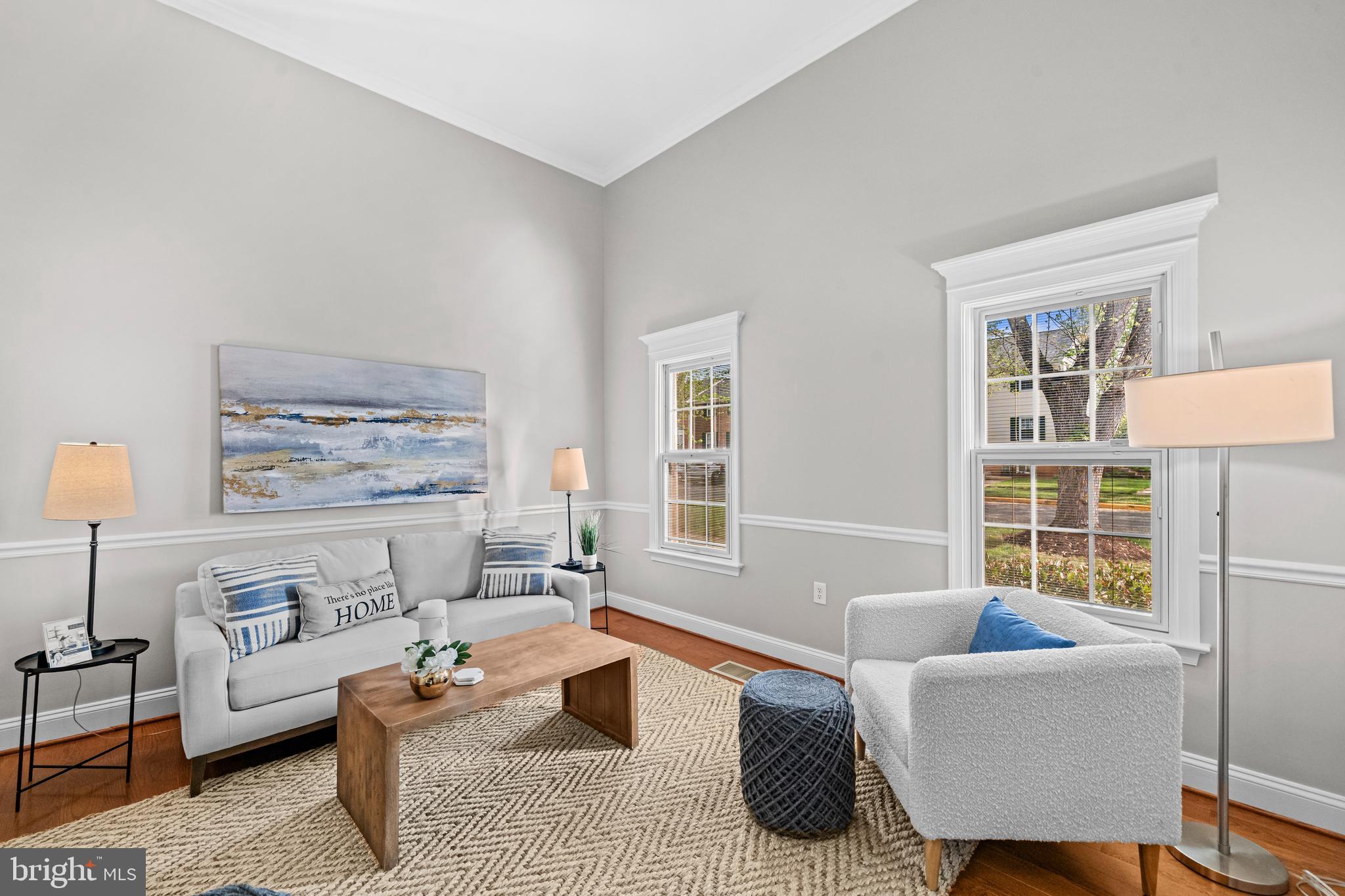 6021 LIBERTY BELL COURT