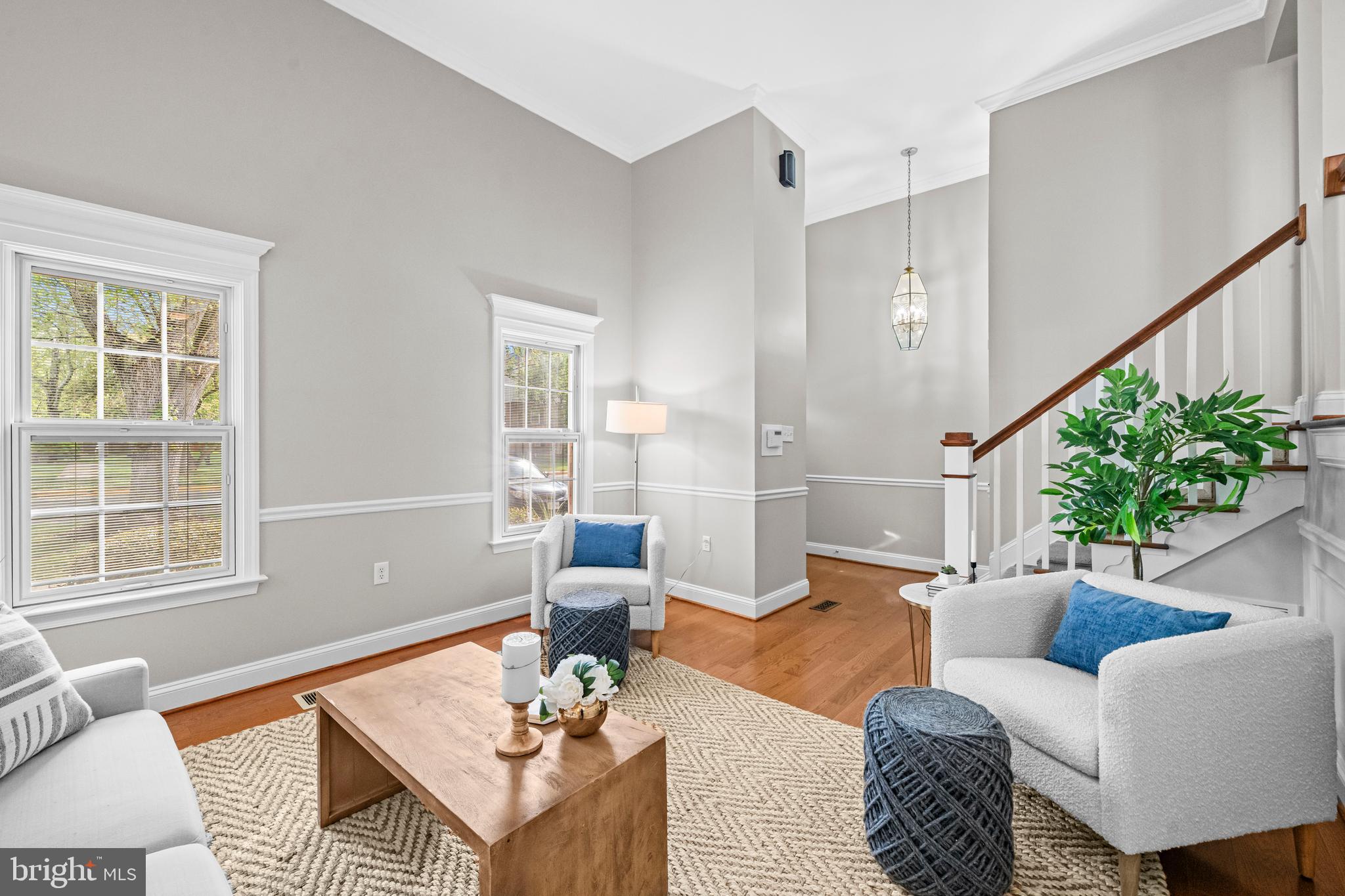 6021 LIBERTY BELL COURT