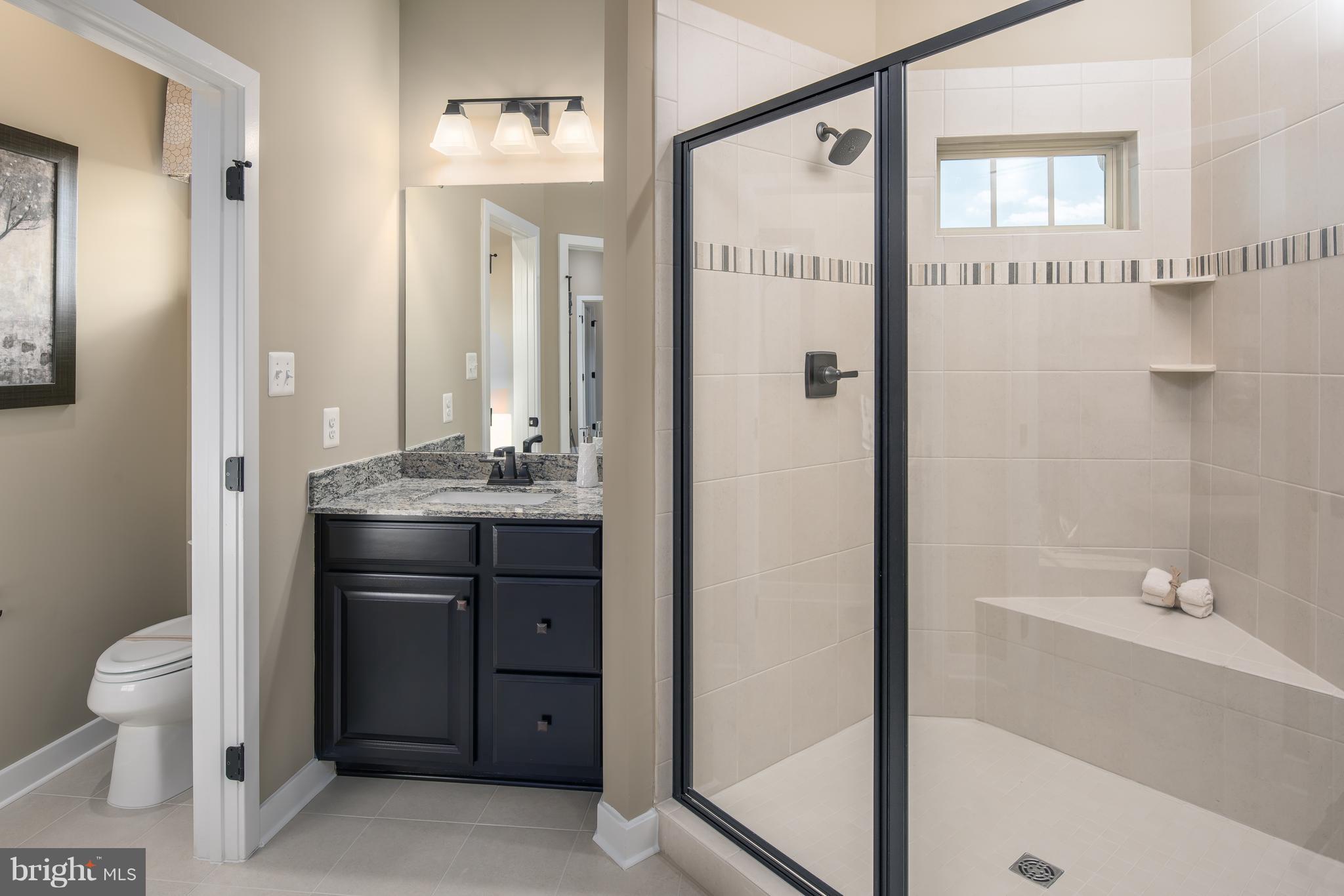 OAKDALE VILLAGE - Residential