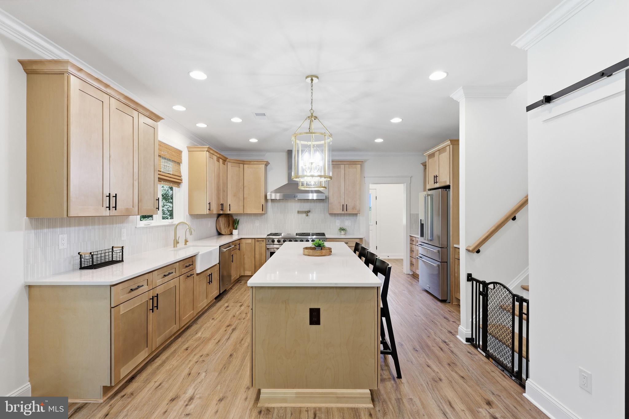 5119 OLD AUBURN