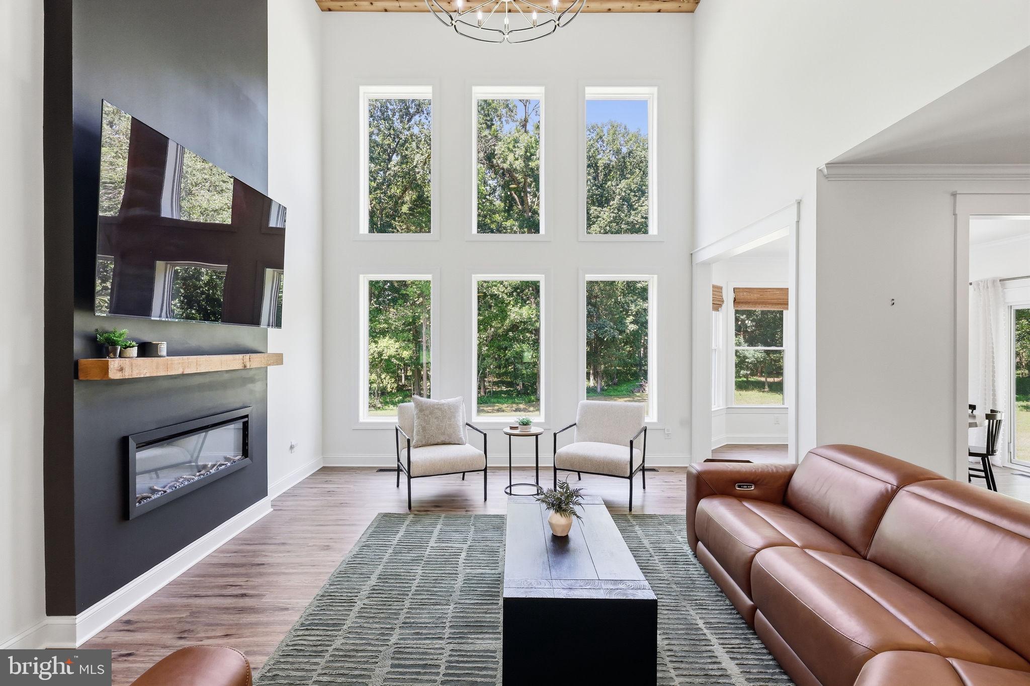 5119 OLD AUBURN