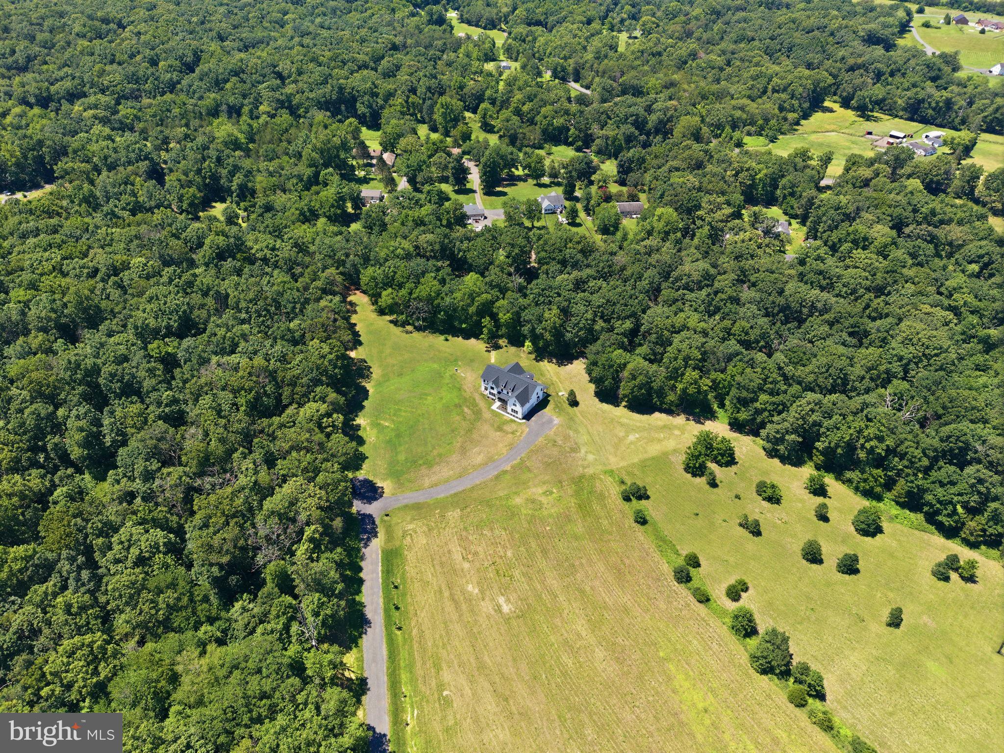 5119 OLD AUBURN