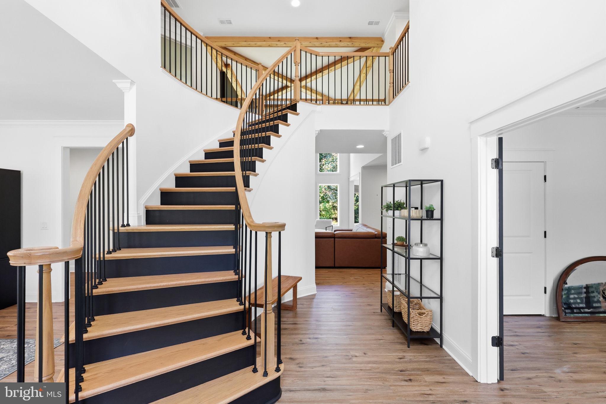 5119 OLD AUBURN