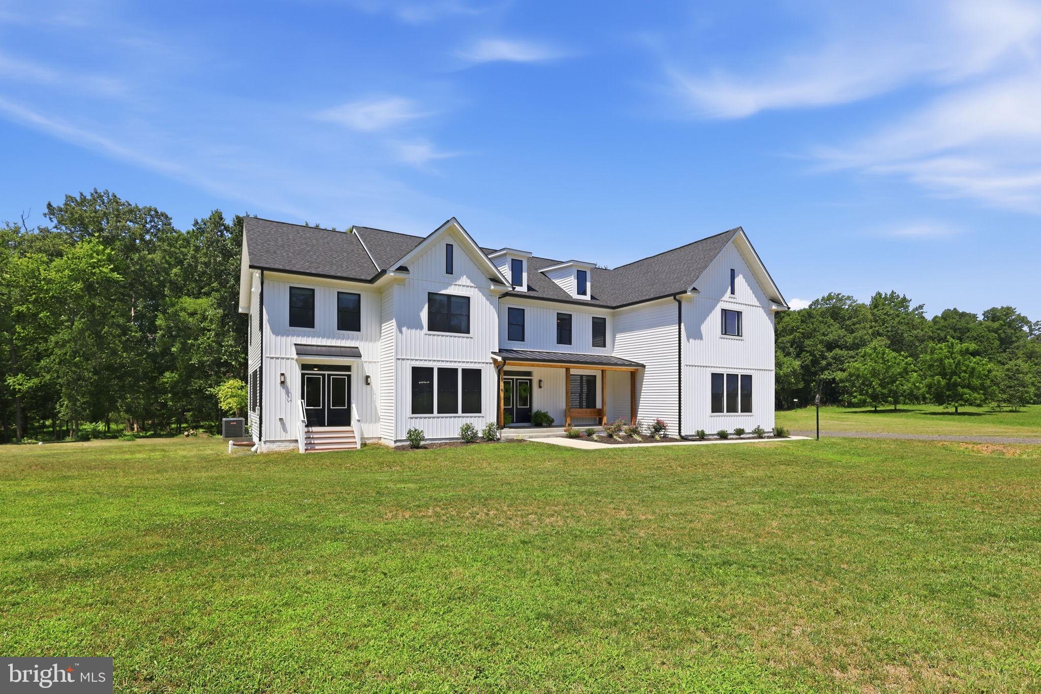 5119 OLD AUBURN