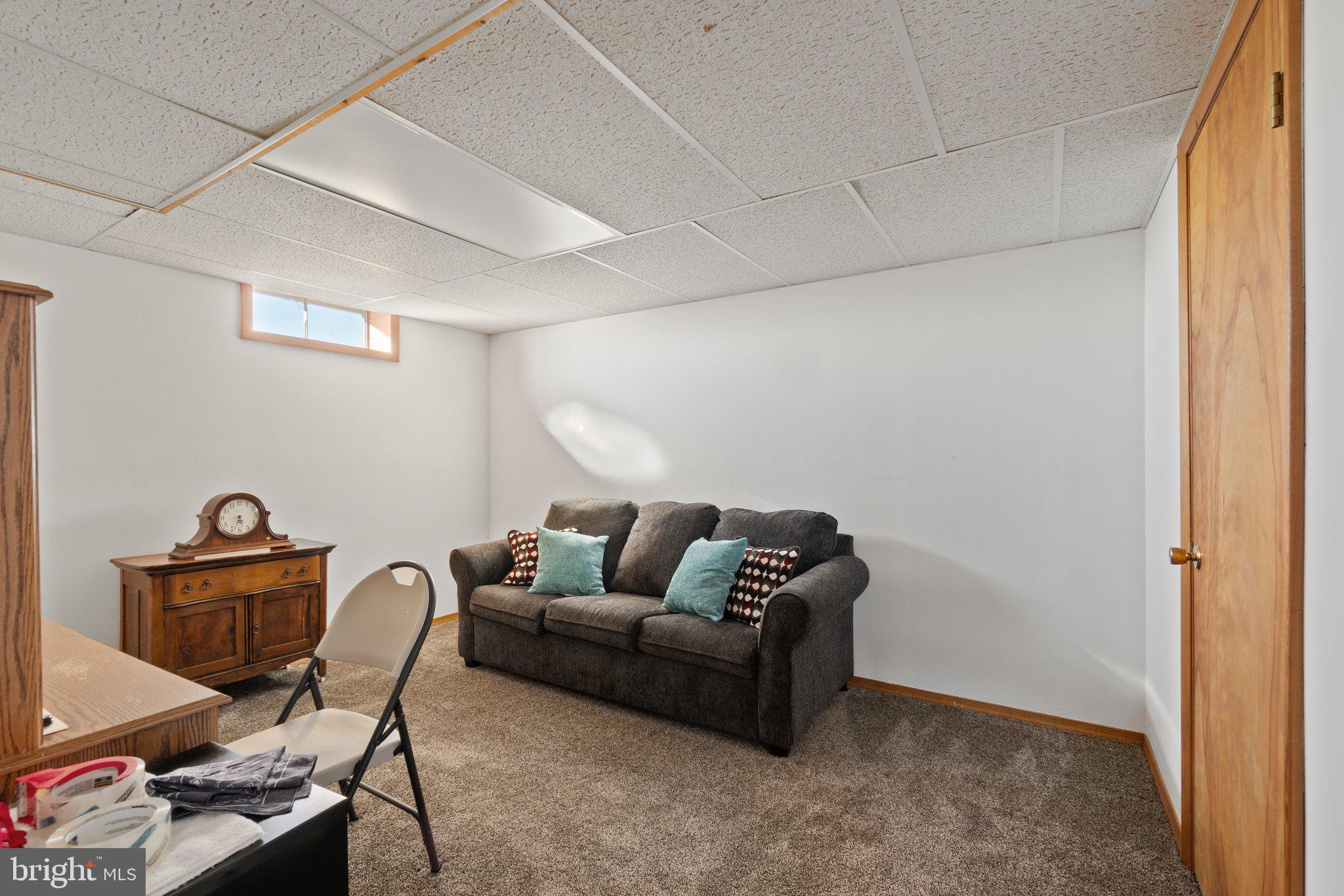 AVON BEND - Residential