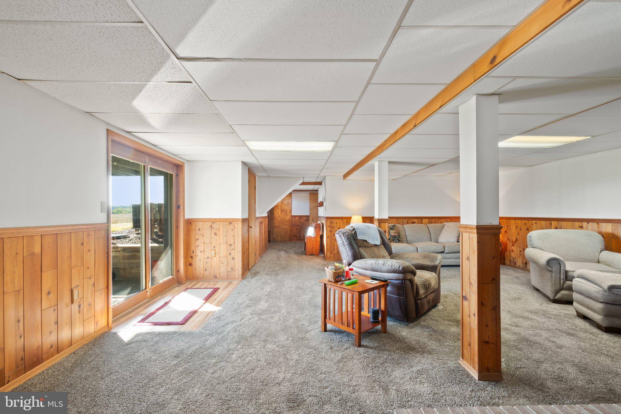 AVON BEND - Residential