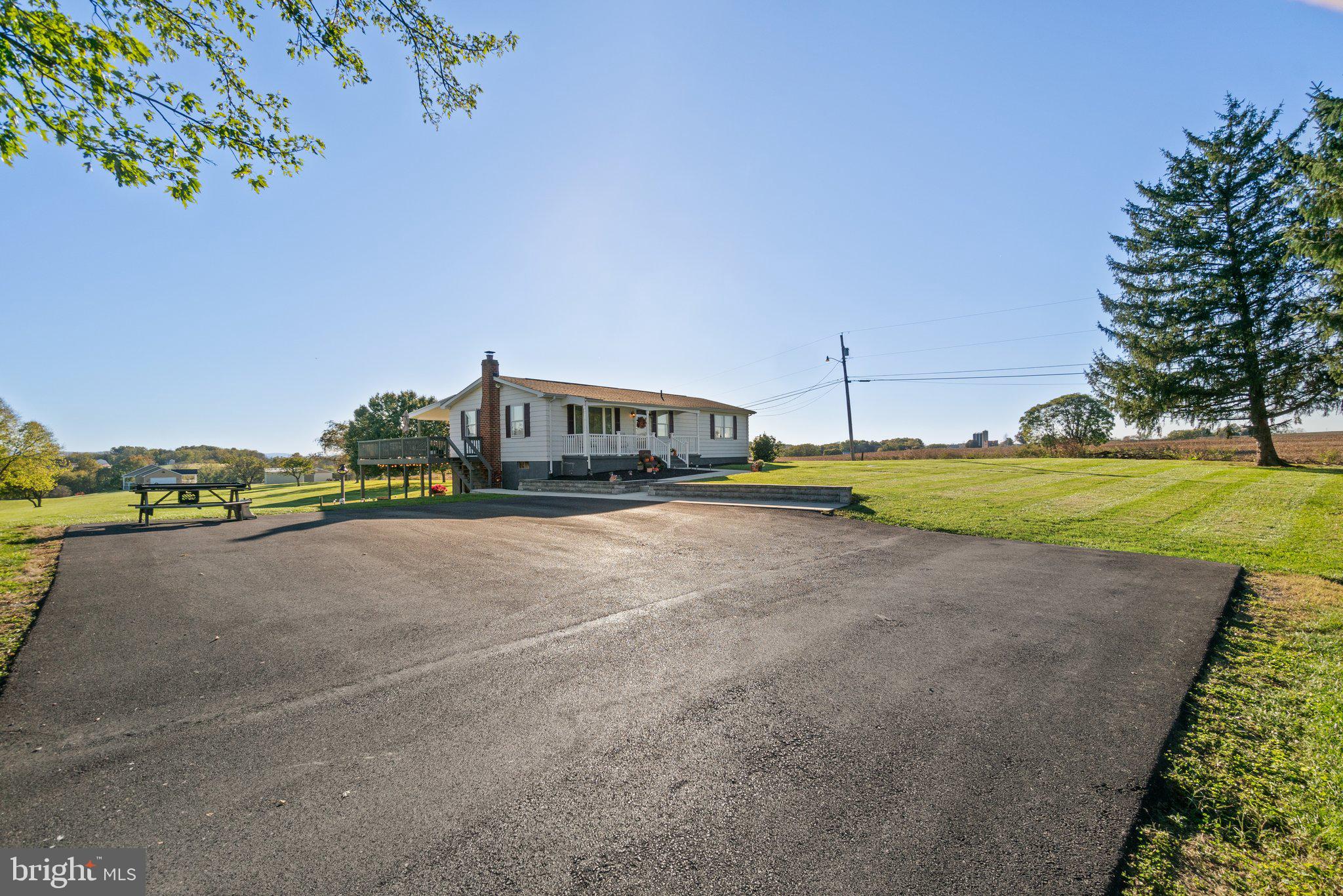 AVON BEND - Residential