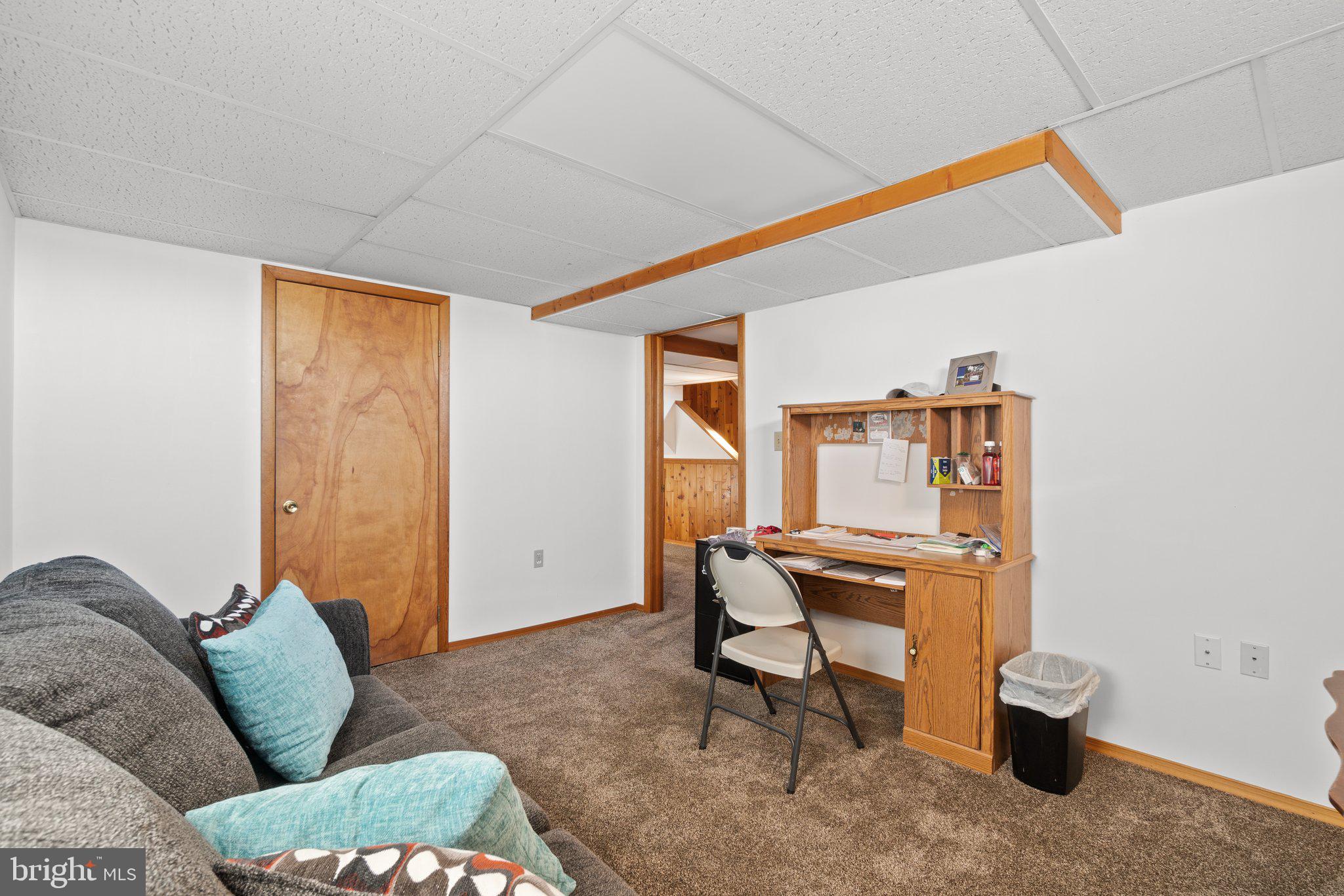 AVON BEND - Residential