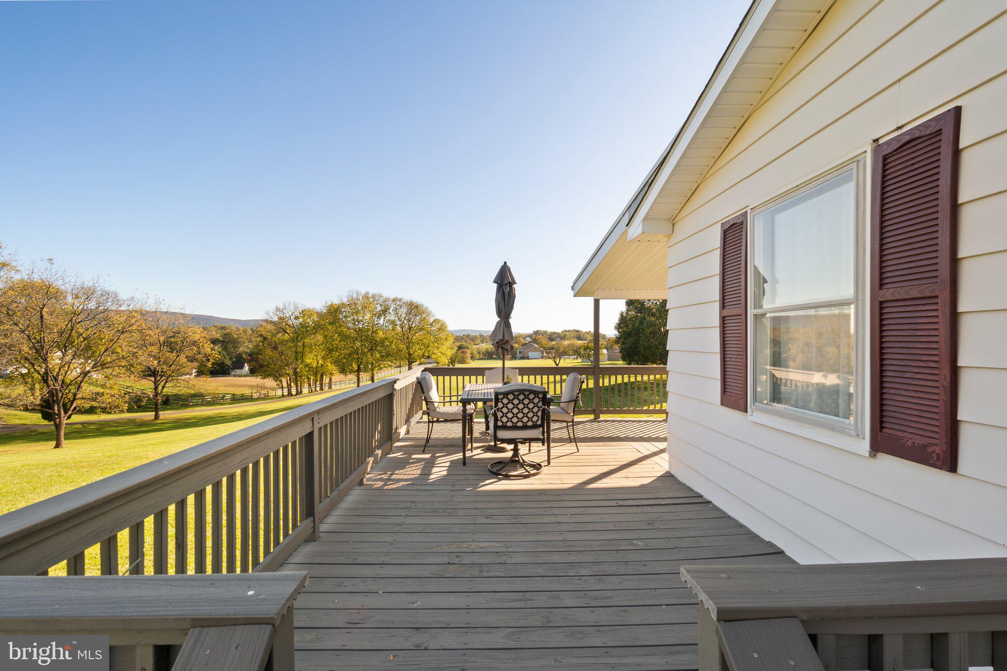 AVON BEND - Residential