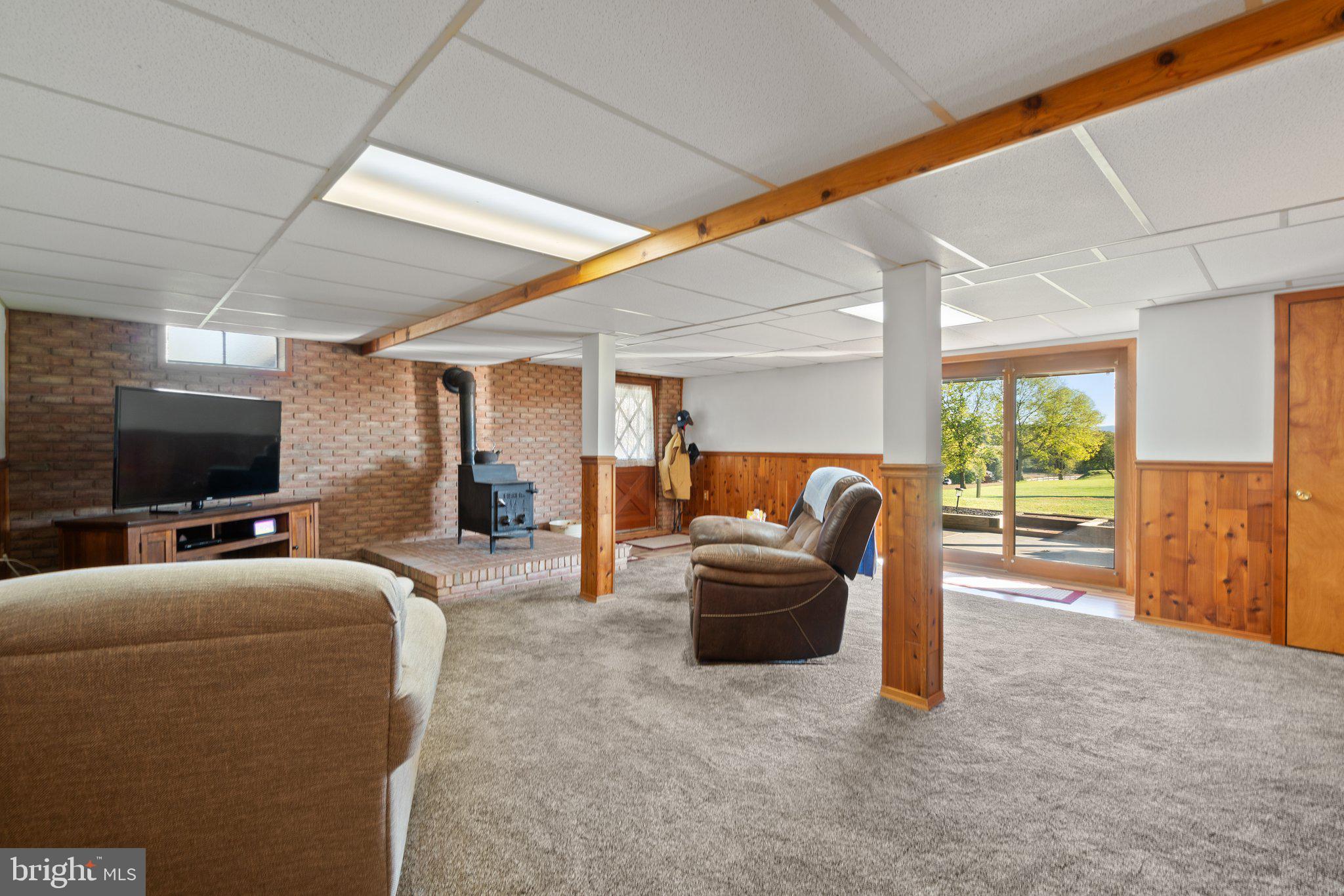 AVON BEND - Residential