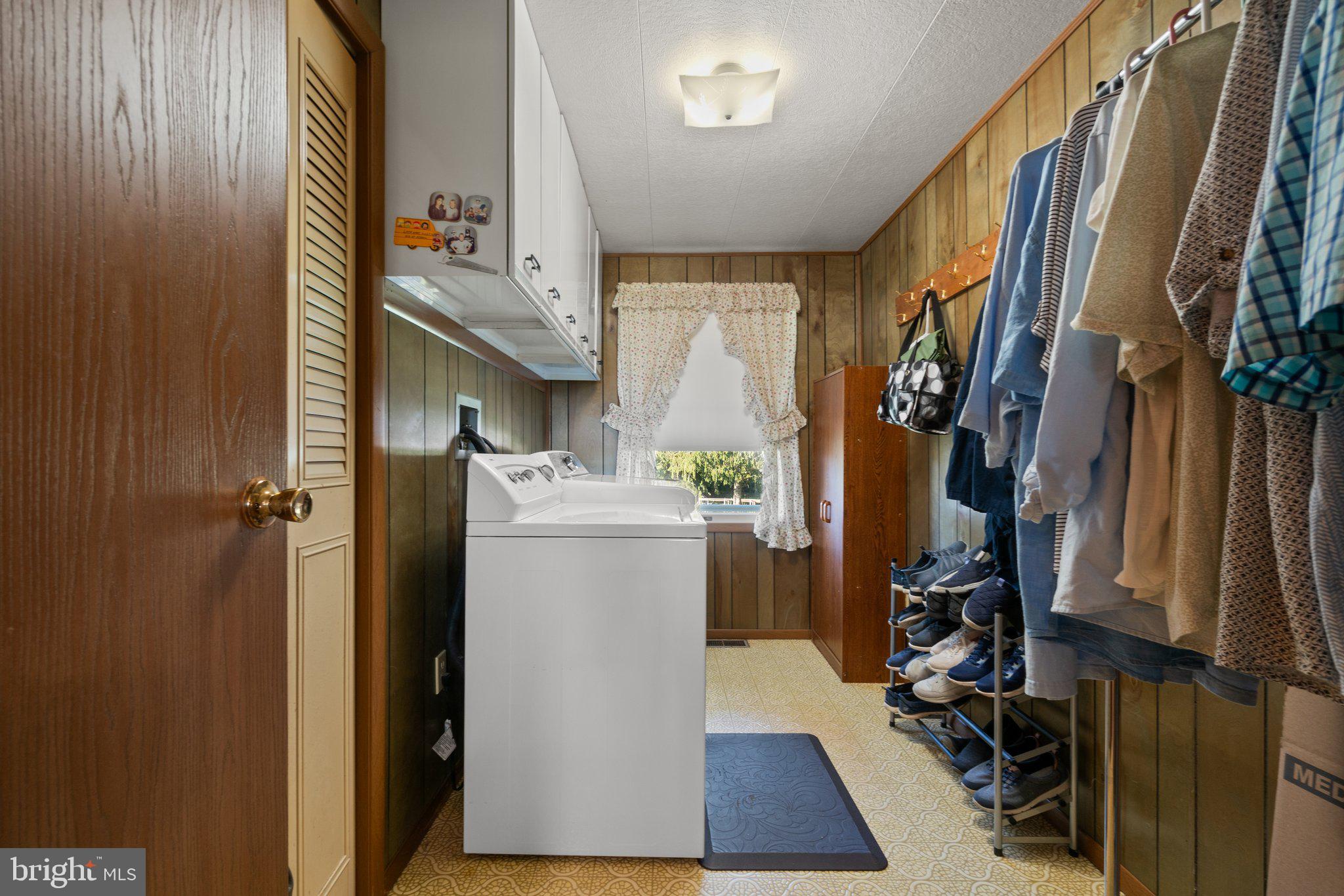 AVON BEND - Residential