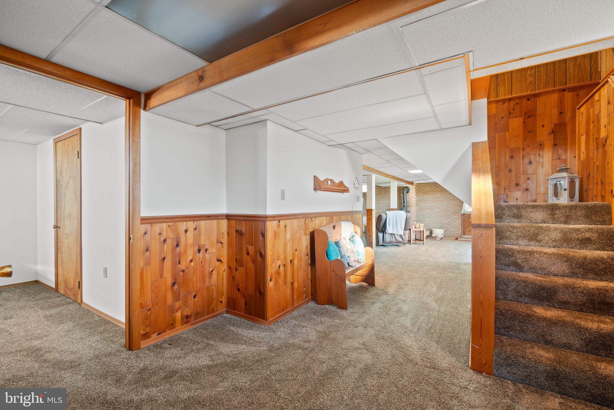 AVON BEND - Residential