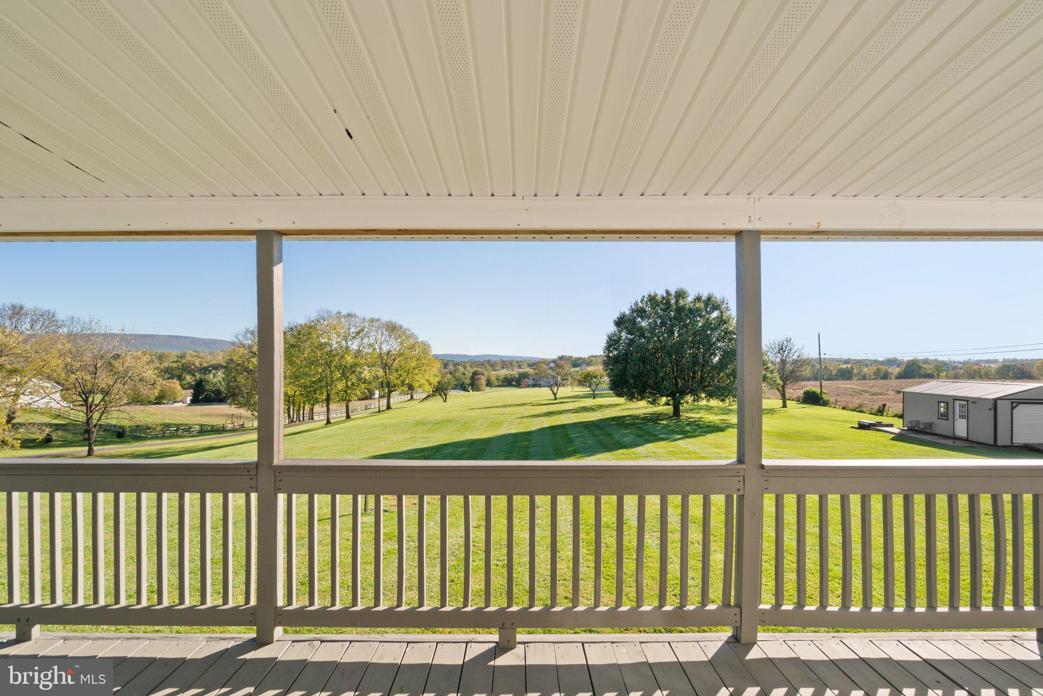 AVON BEND - Residential