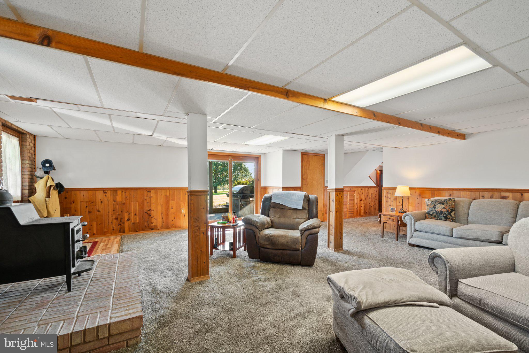 AVON BEND - Residential