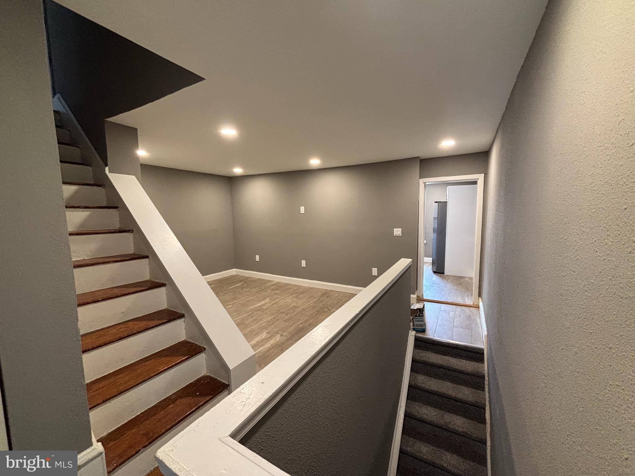 MANAYUNK - Residential Lease