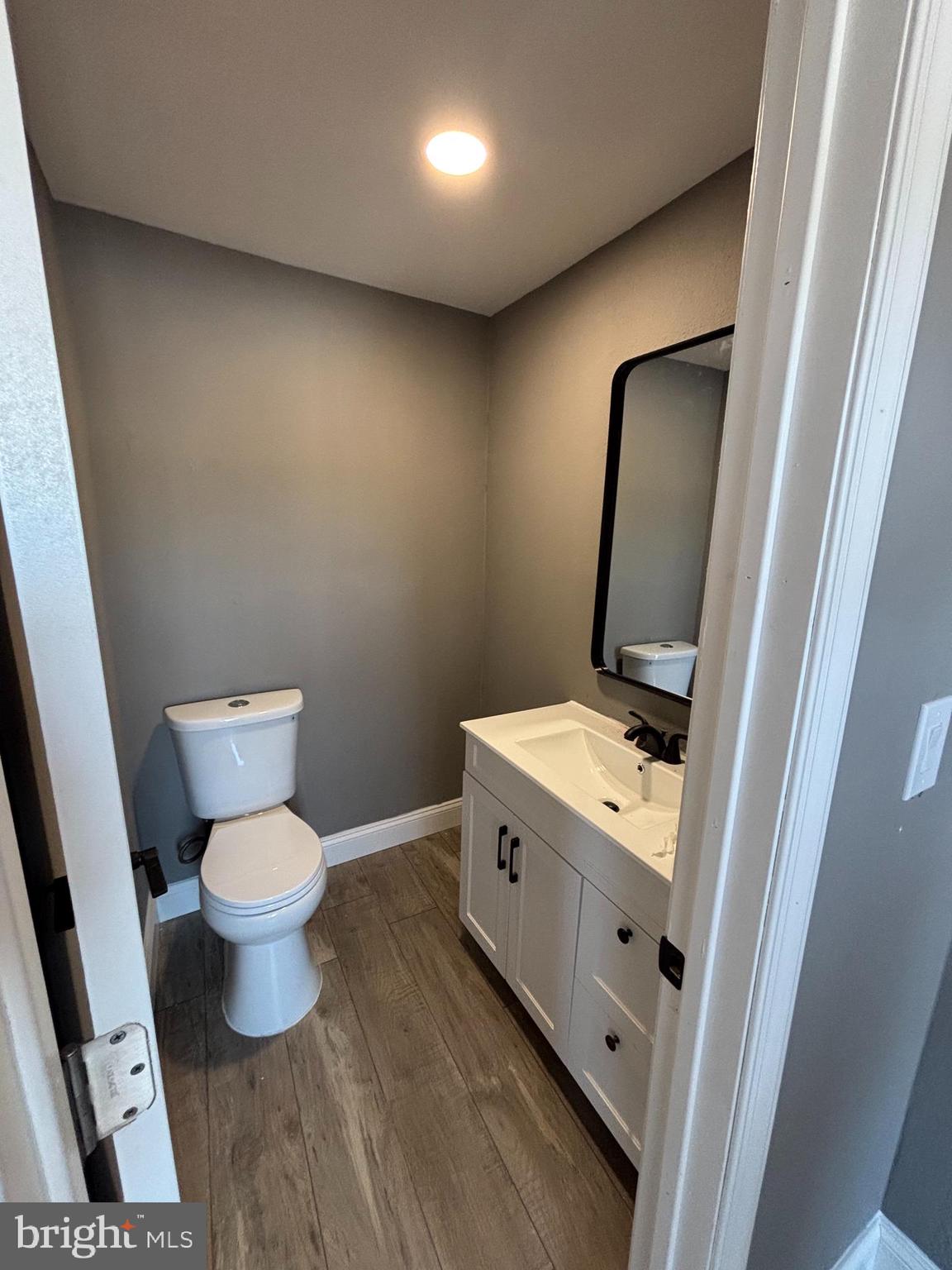 MANAYUNK - Residential Lease