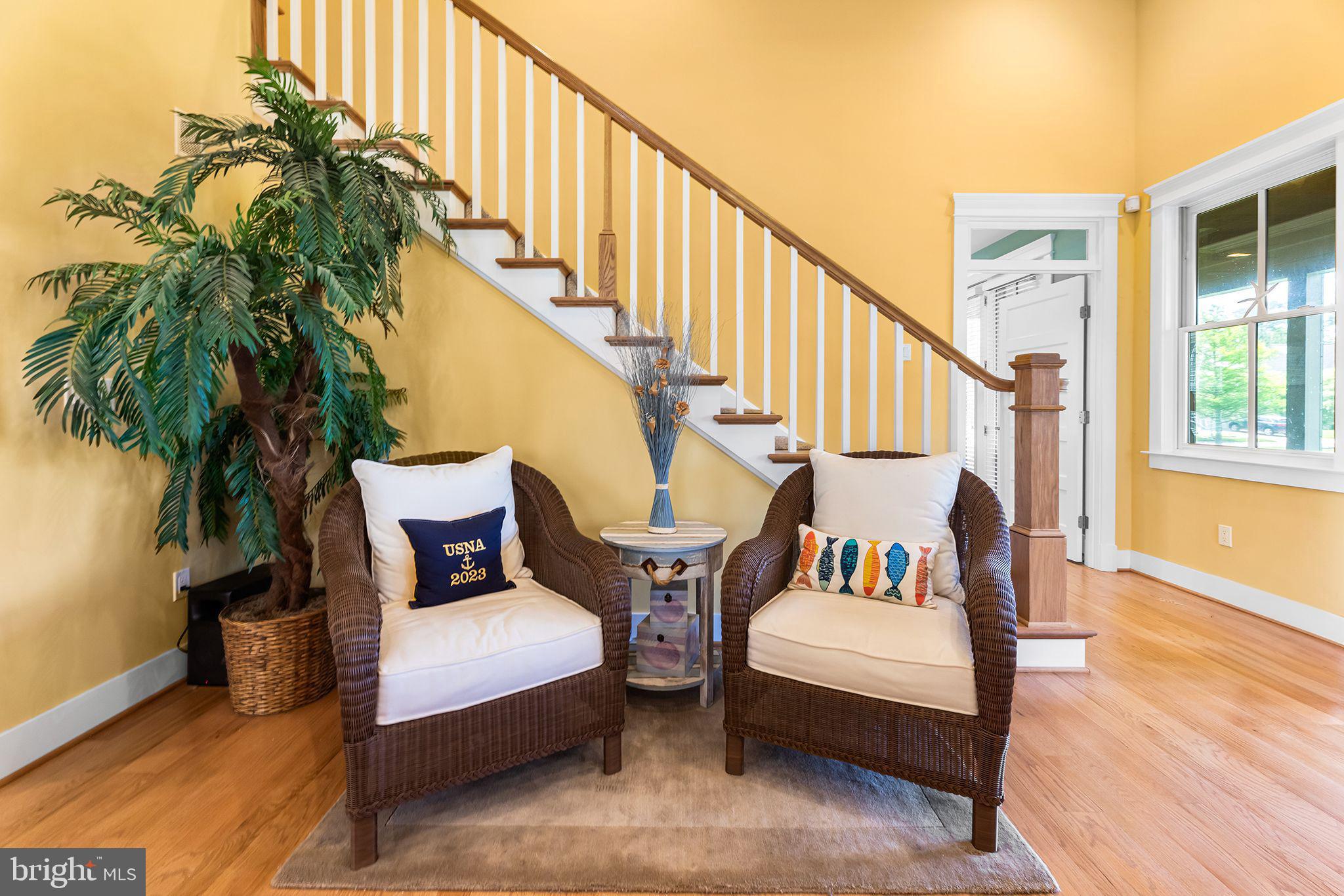 BAY FOREST CLUB - Residential