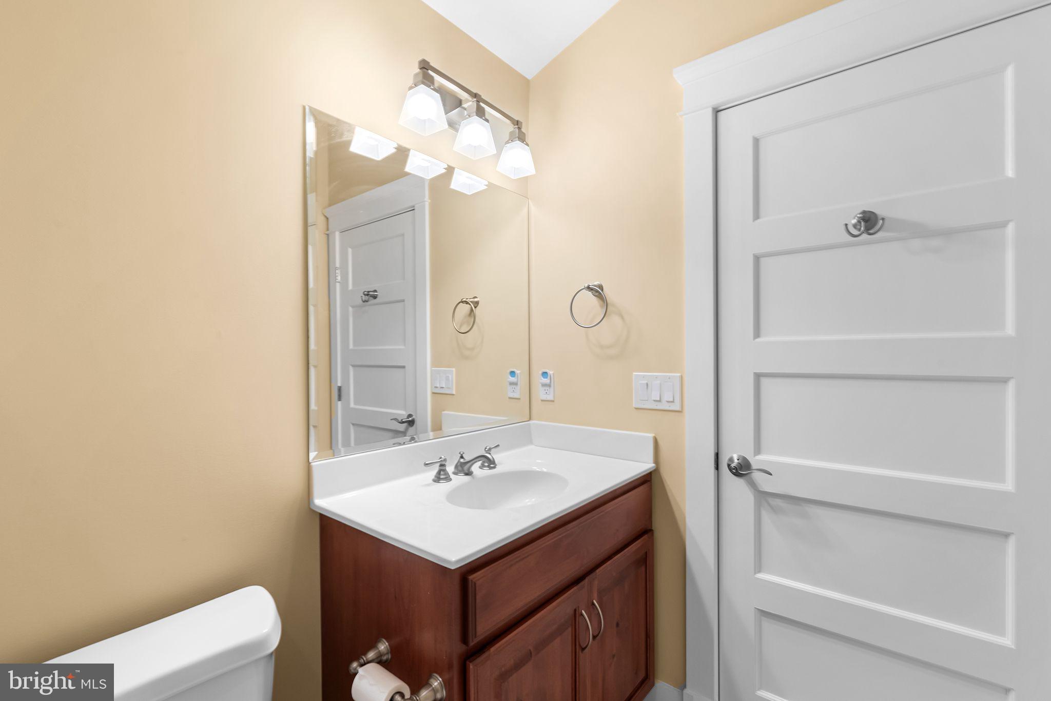 BAY FOREST CLUB - Residential