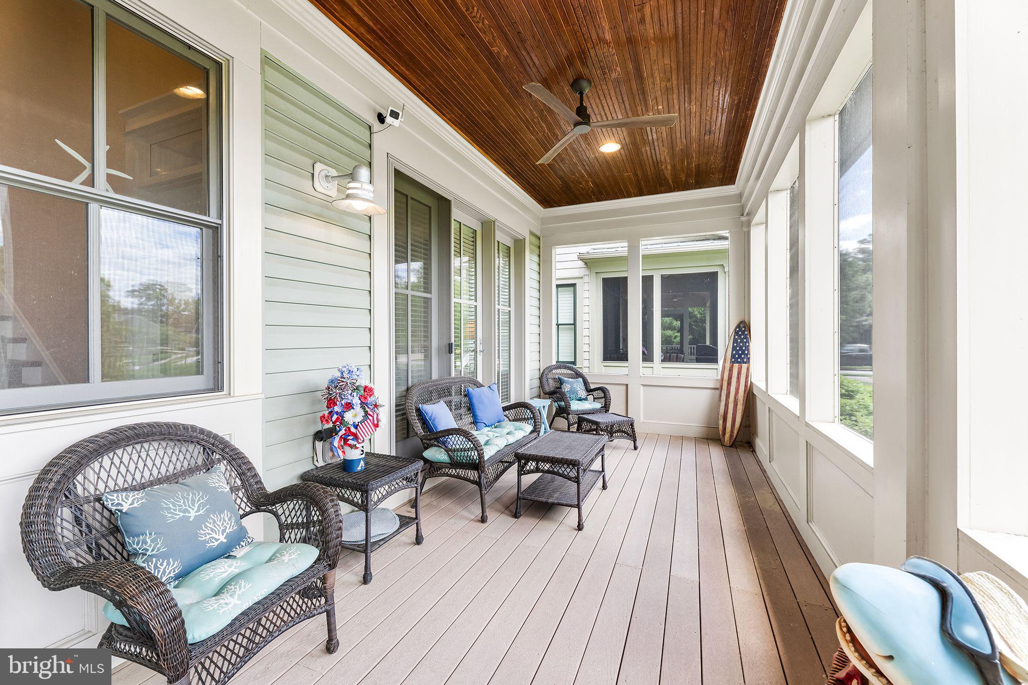 BAY FOREST CLUB - Residential