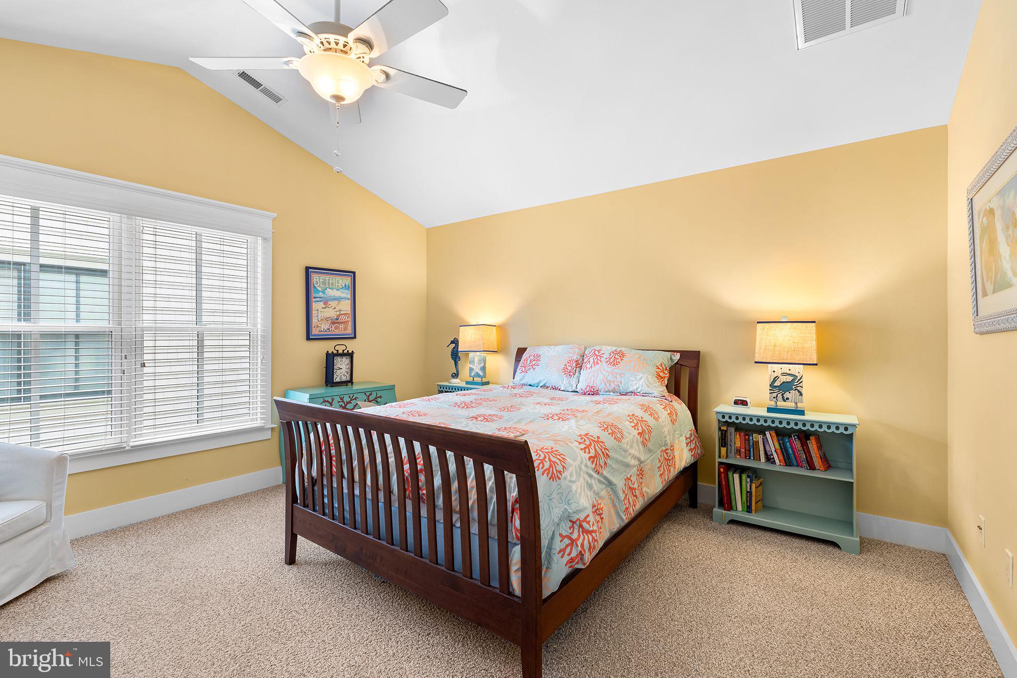 BAY FOREST CLUB - Residential