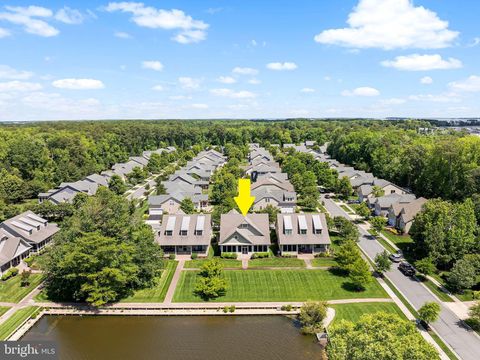 Homes For Sale - 36039 Indigo Bunting Court #2<br/> OCEAN VIEW, DE 19970