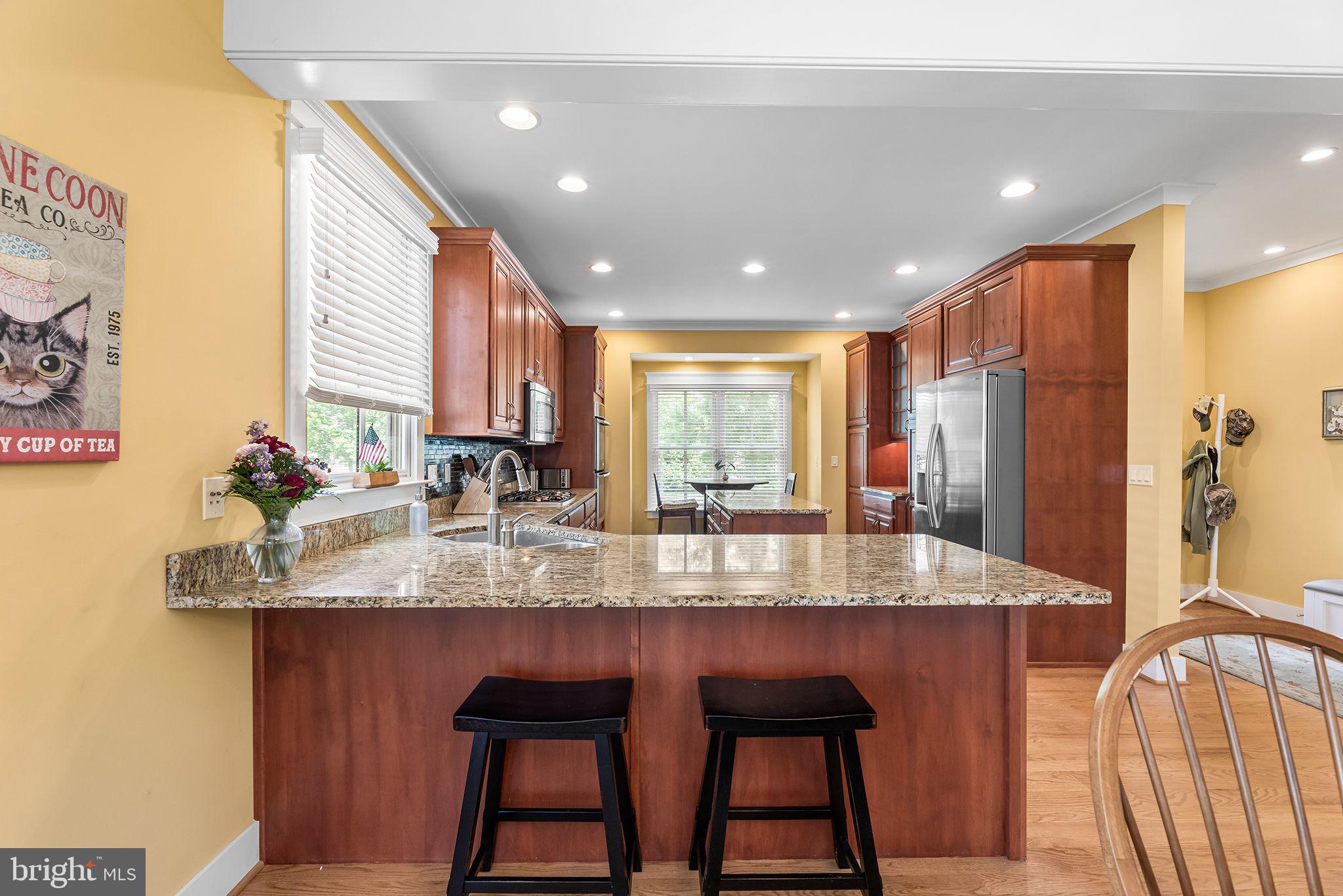 BAY FOREST CLUB - Residential