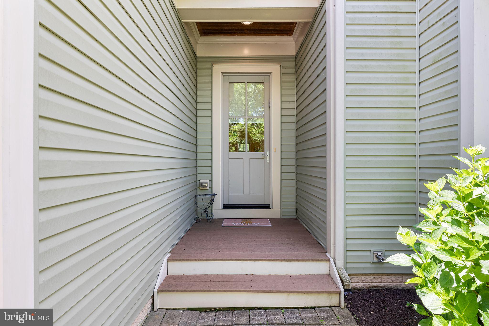 BAY FOREST CLUB - Residential