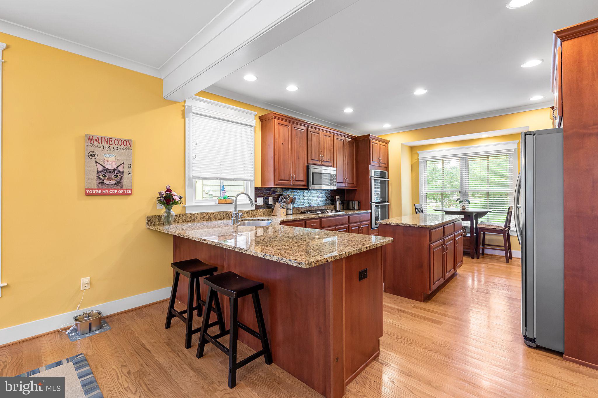 BAY FOREST CLUB - Residential