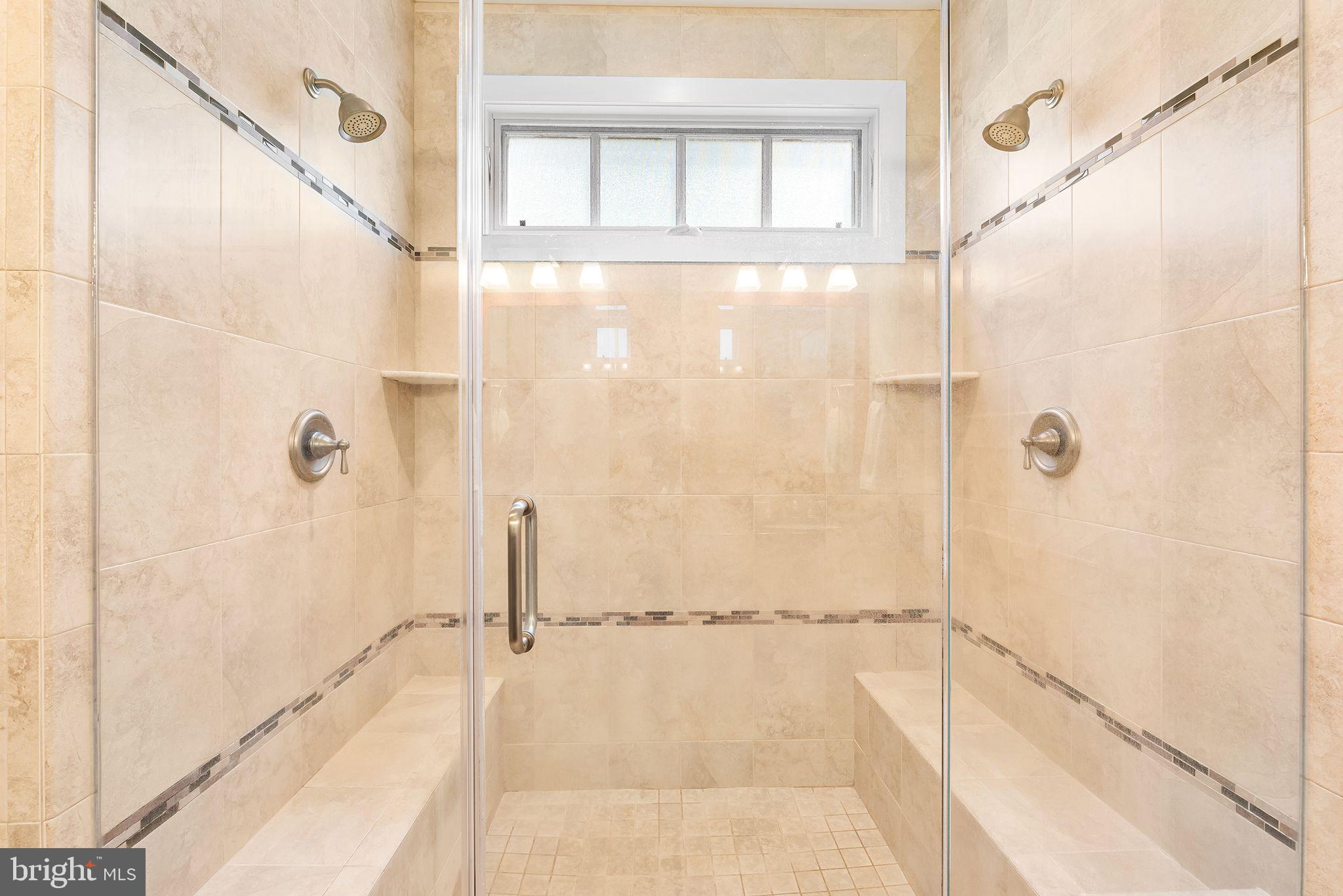 BAY FOREST CLUB - Residential