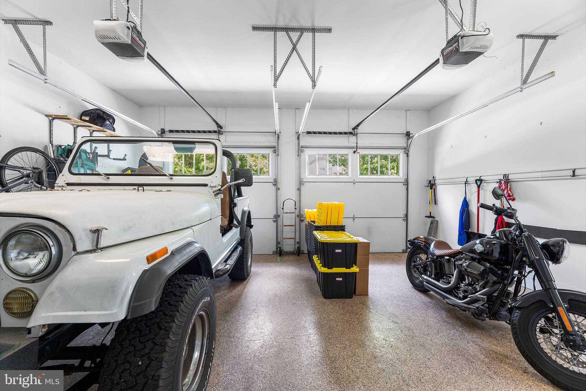 BAY FOREST CLUB - Residential