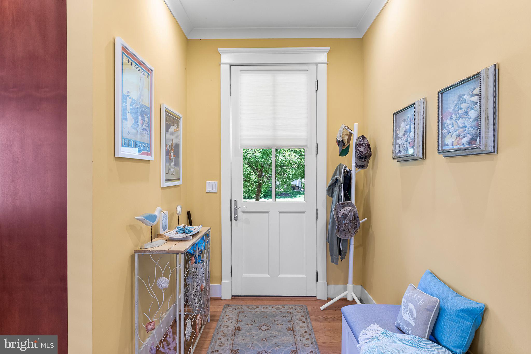 BAY FOREST CLUB - Residential