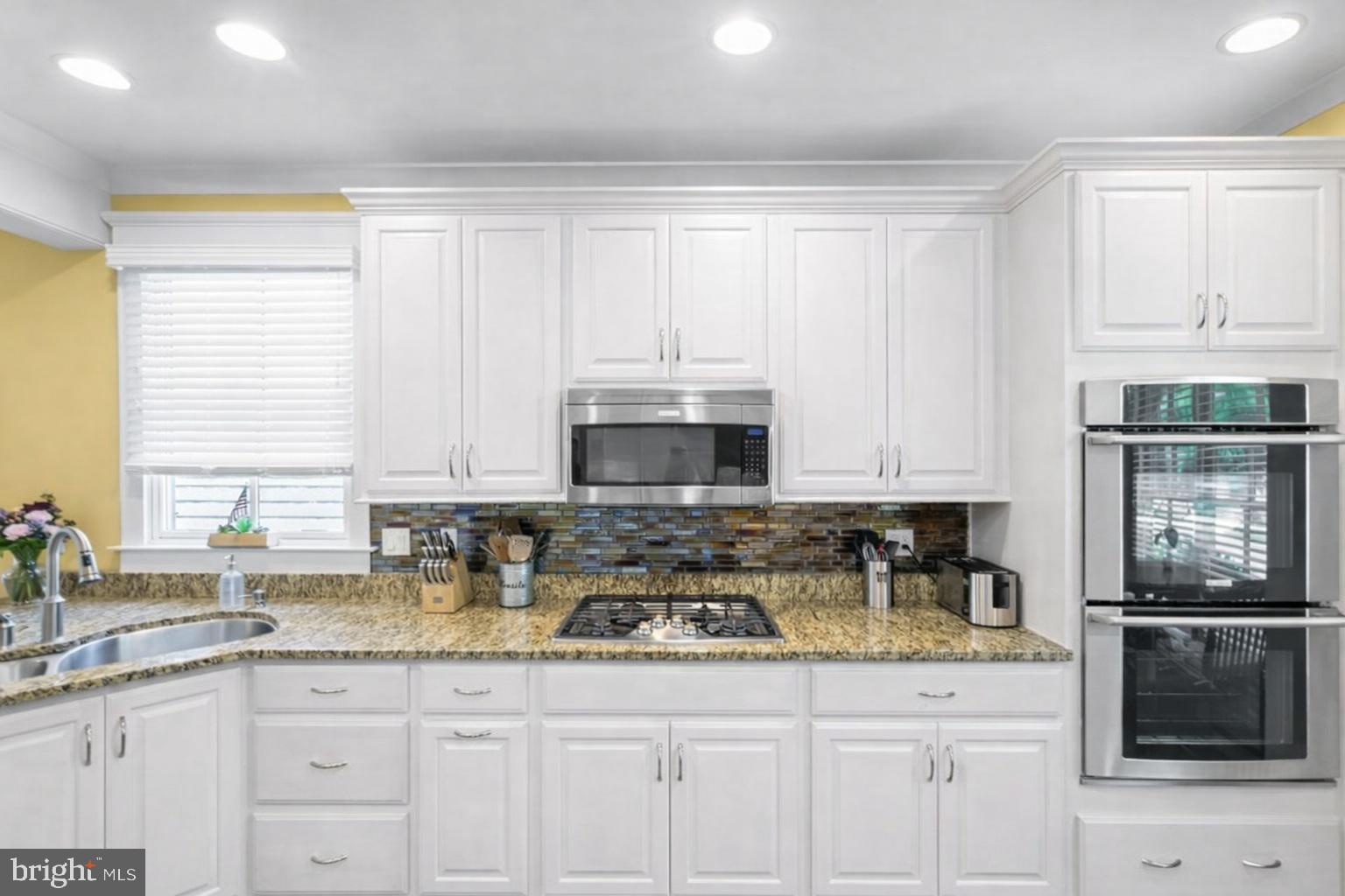 BAY FOREST CLUB - Residential