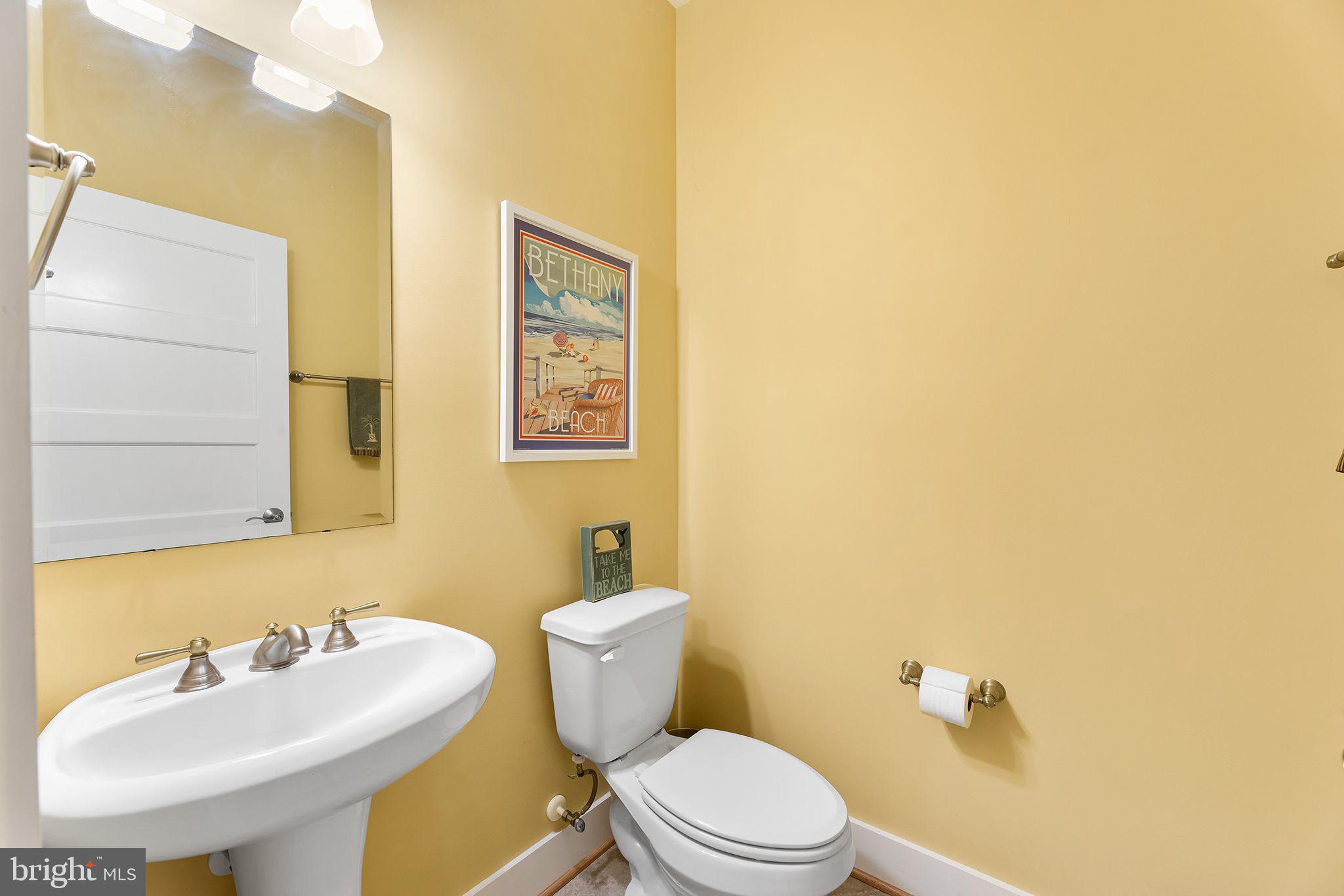 BAY FOREST CLUB - Residential