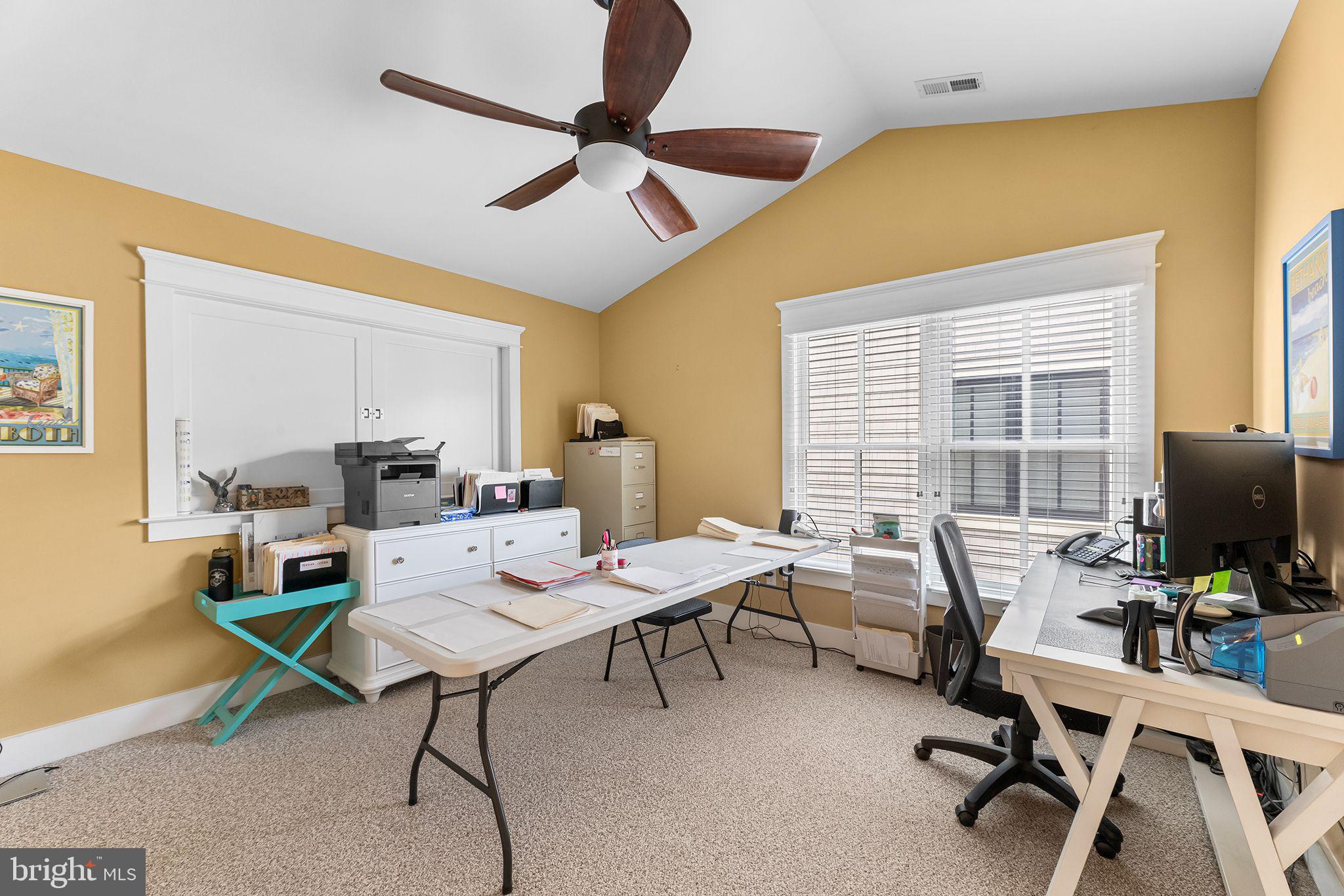 BAY FOREST CLUB - Residential