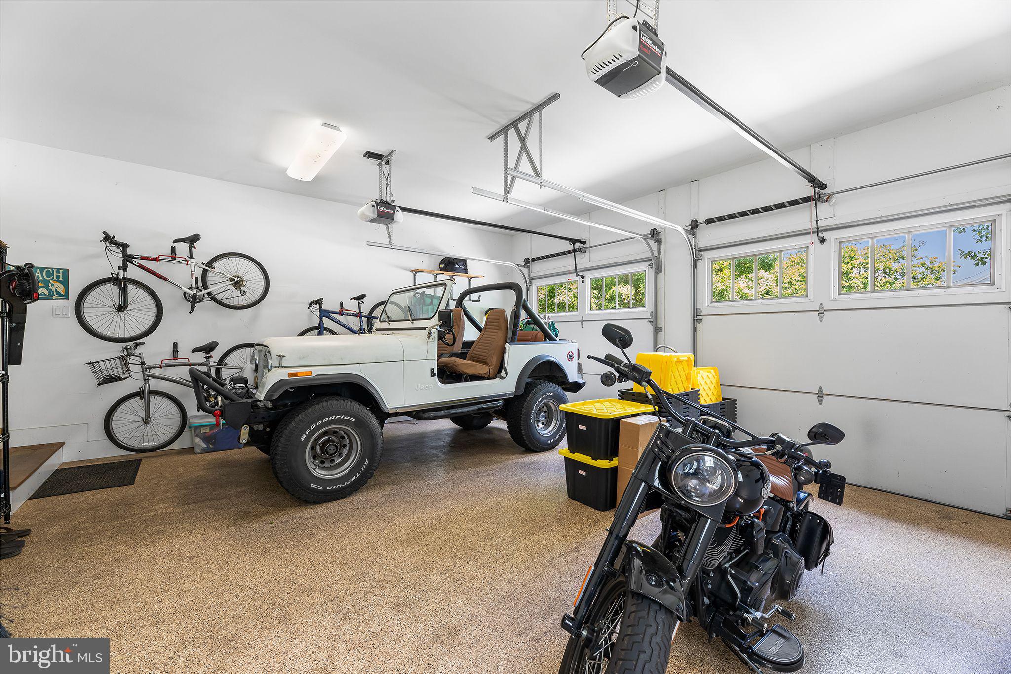 BAY FOREST CLUB - Residential