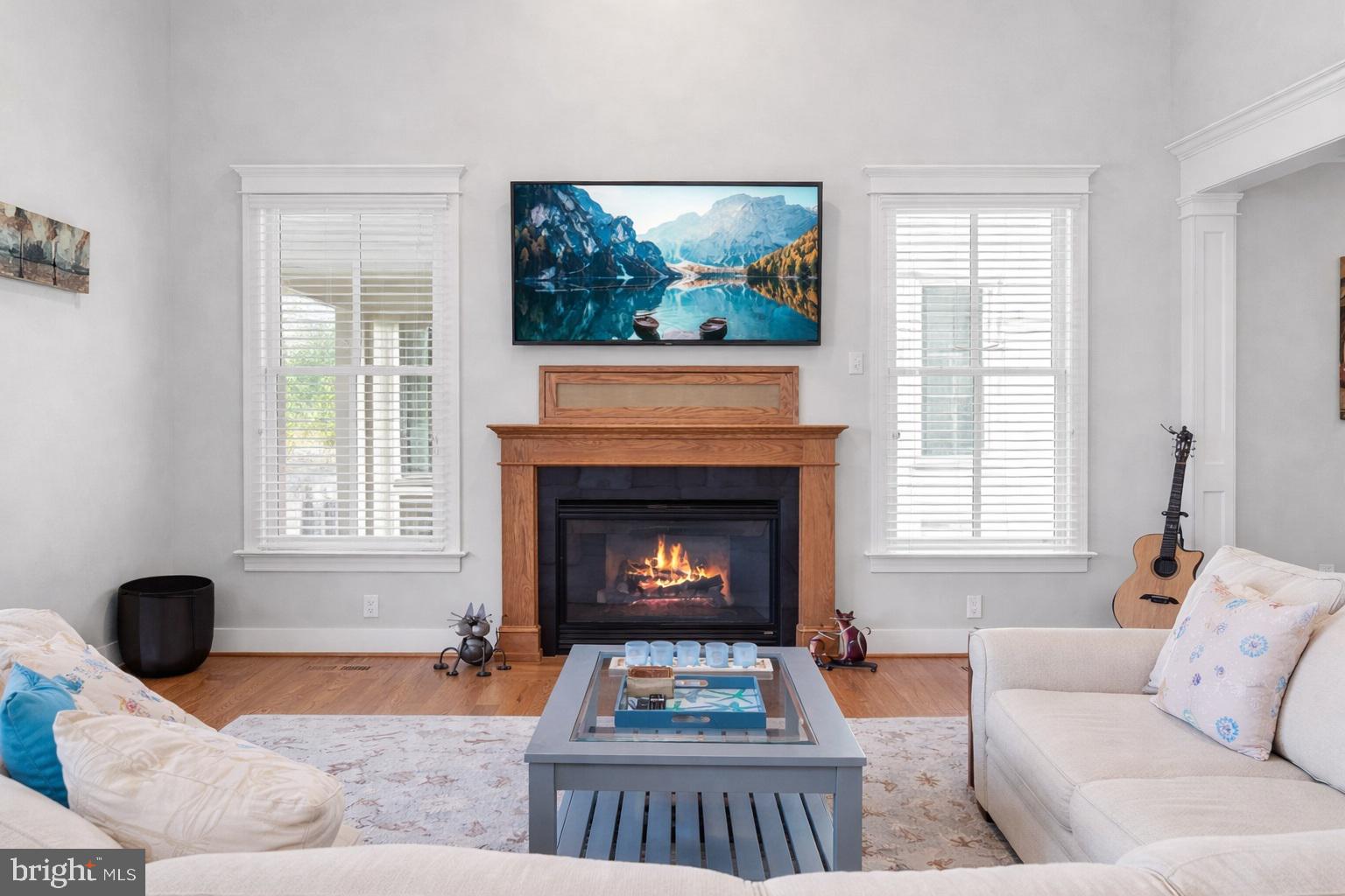 BAY FOREST CLUB - Residential