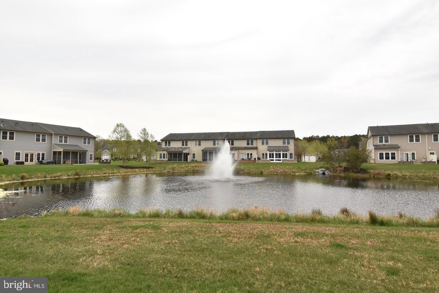 BAY FOREST CLUB - Residential