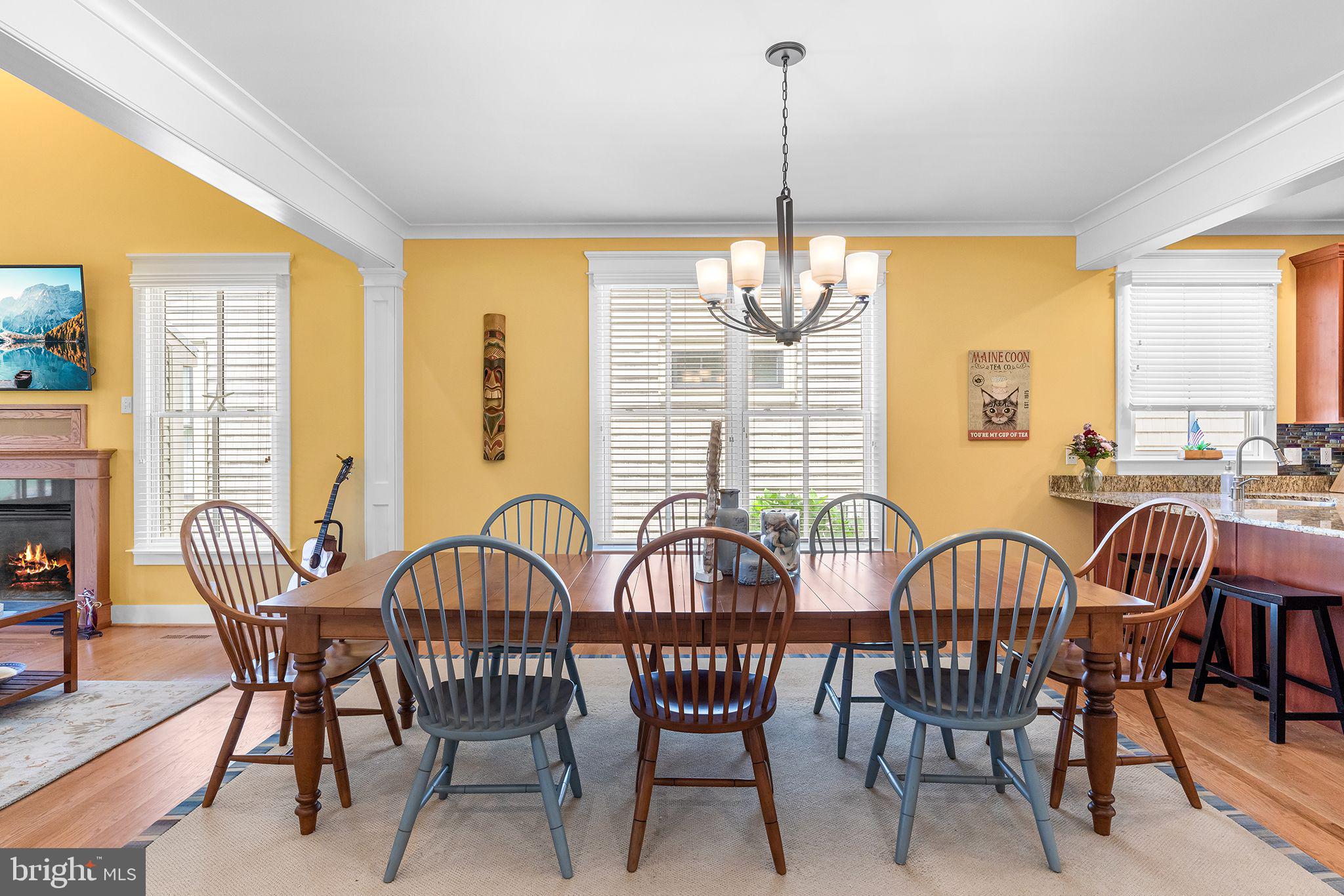 BAY FOREST CLUB - Residential