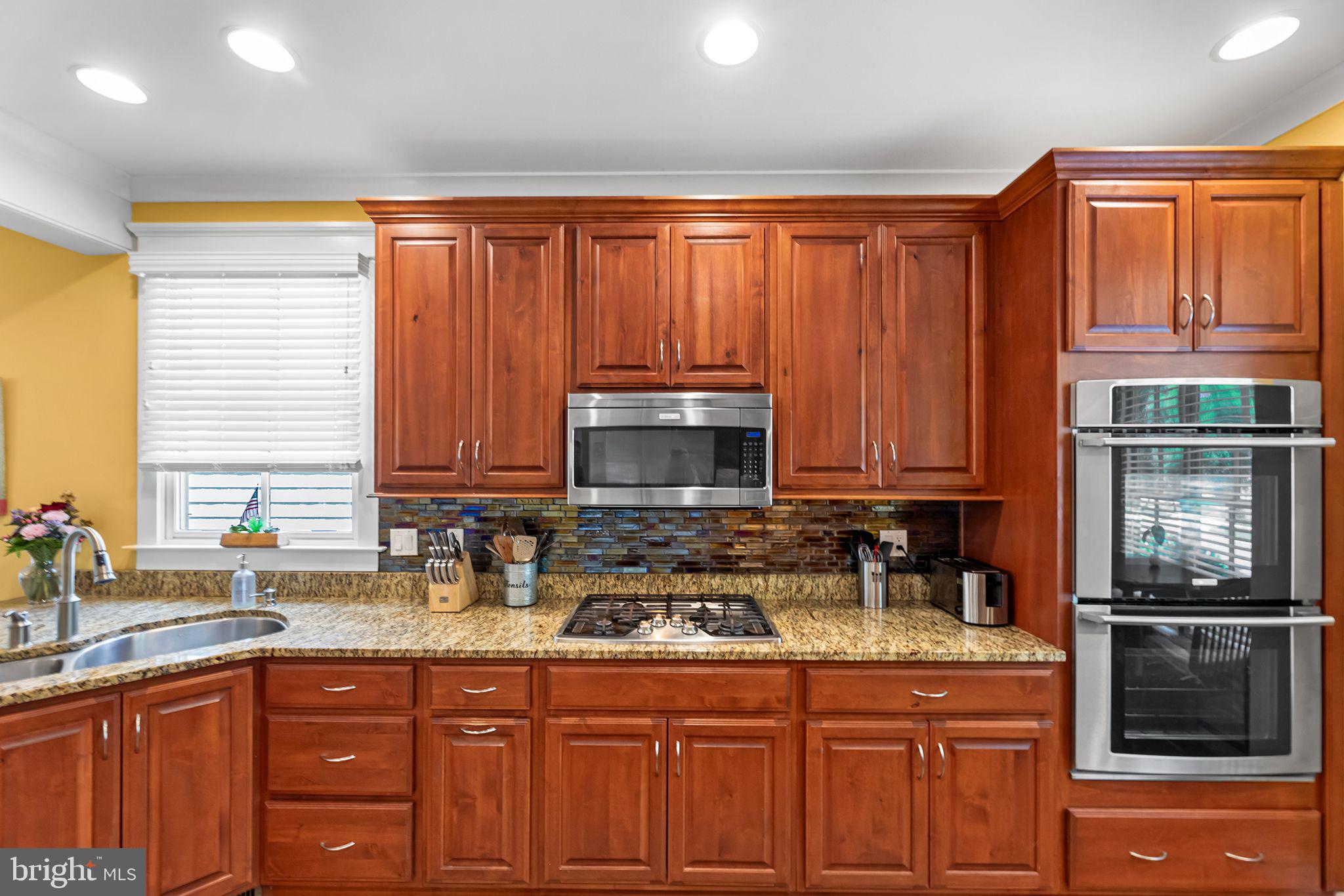 BAY FOREST CLUB - Residential