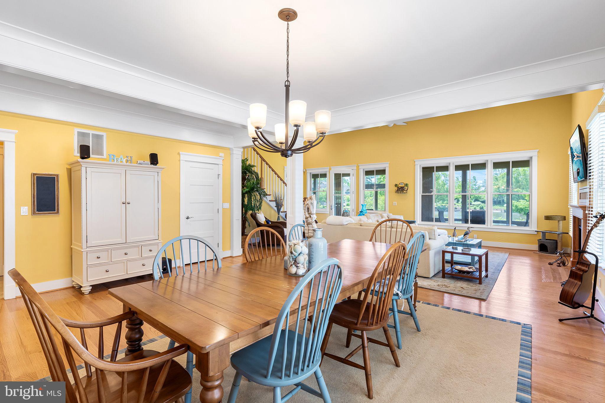 BAY FOREST CLUB - Residential