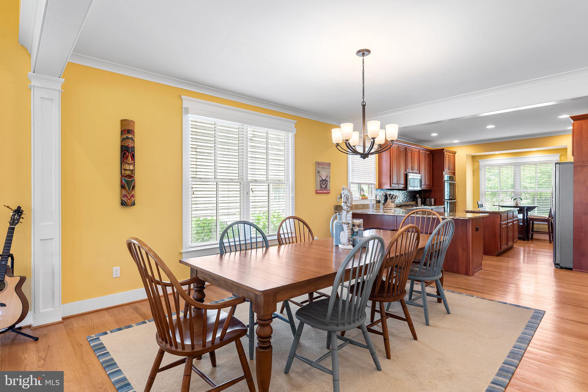 BAY FOREST CLUB - Residential