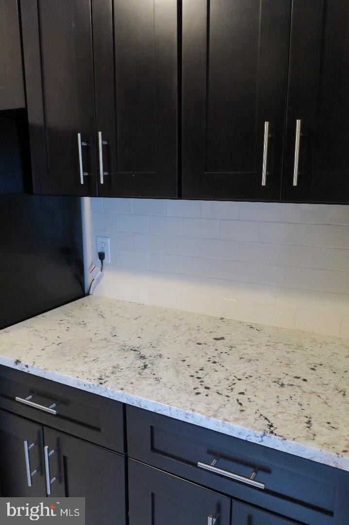 RITTENHOUSE SQUARE - Residential Lease