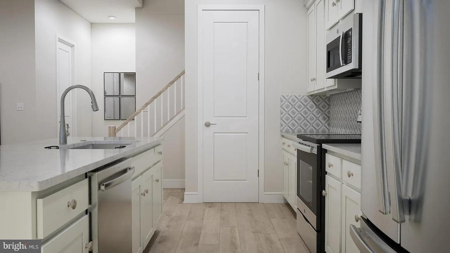 41917 HOGAN FOREST TERRACE