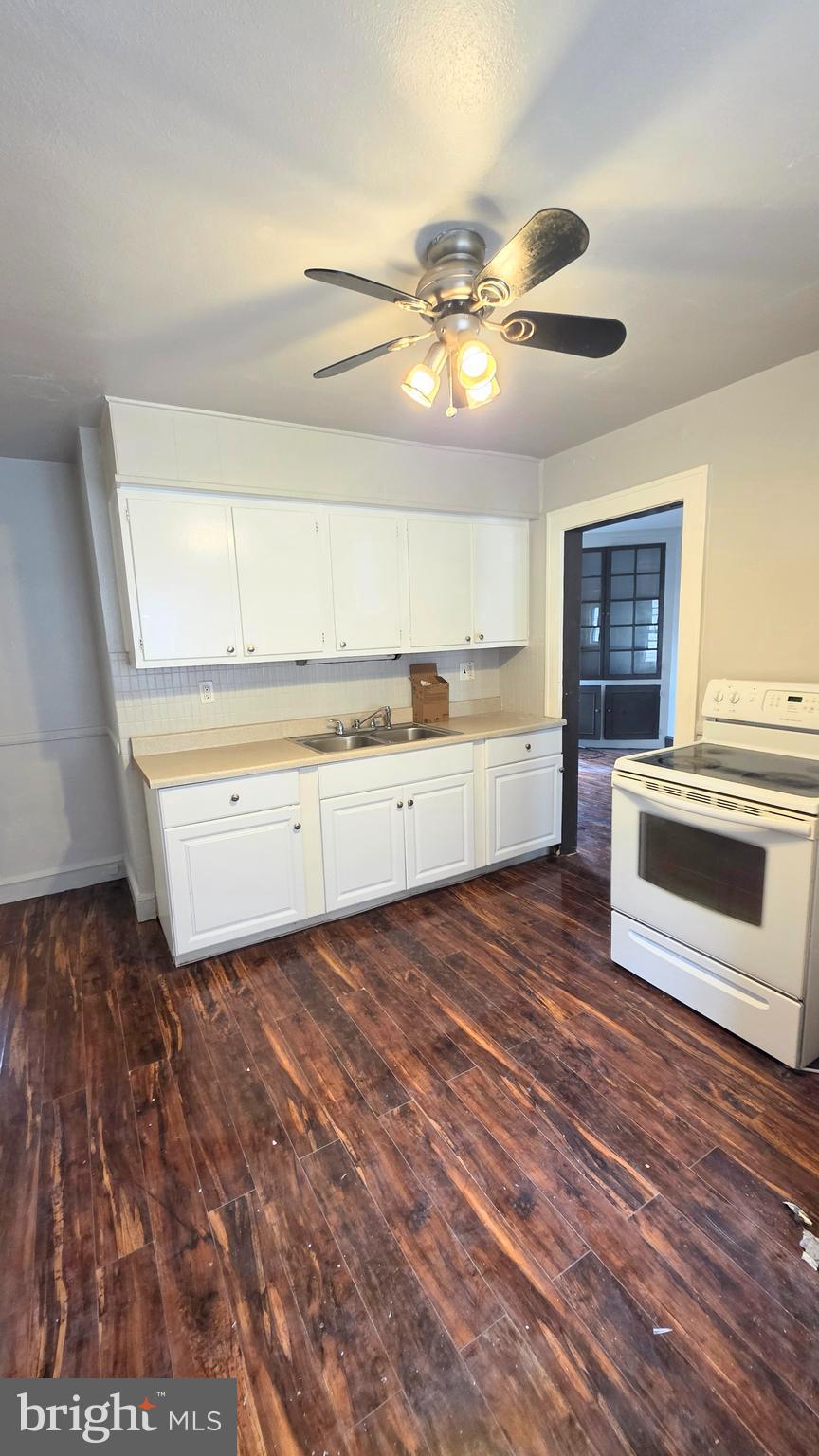 117 E GREEN STREET 2