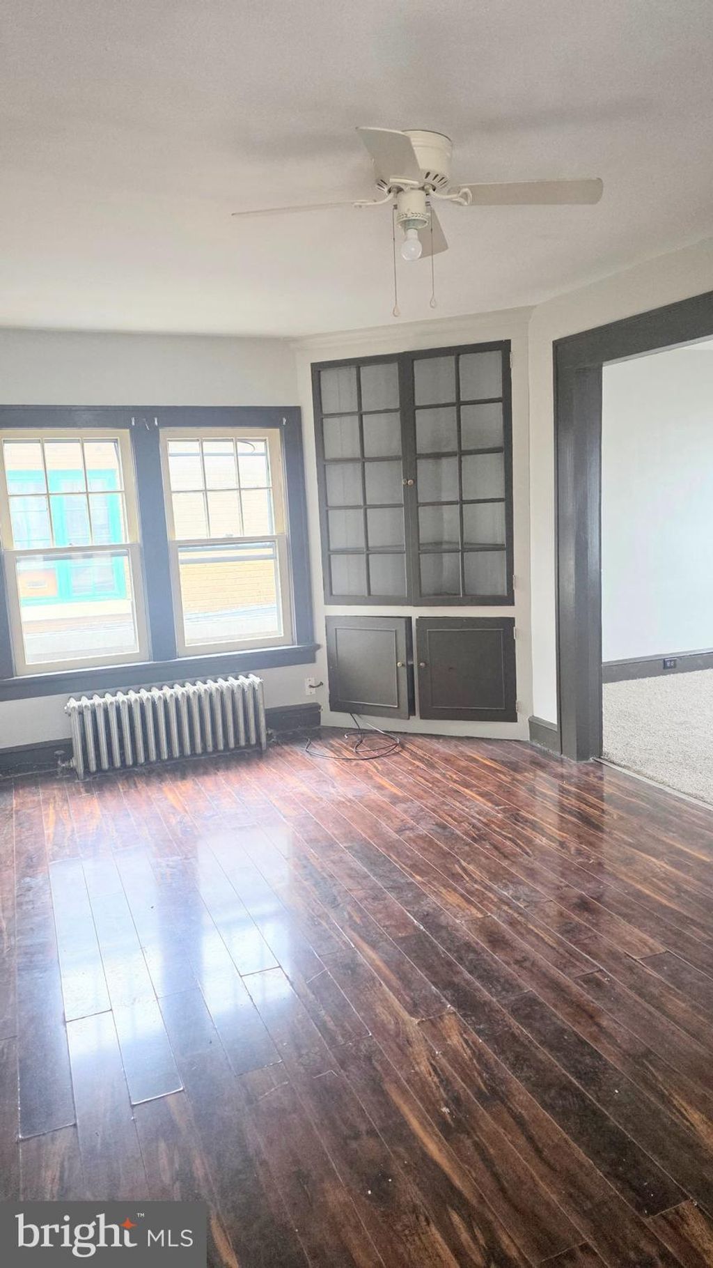 Photo of 117 E Green Street #2, NANTICOKE, PA 18634 (MLS # PALU2002782)