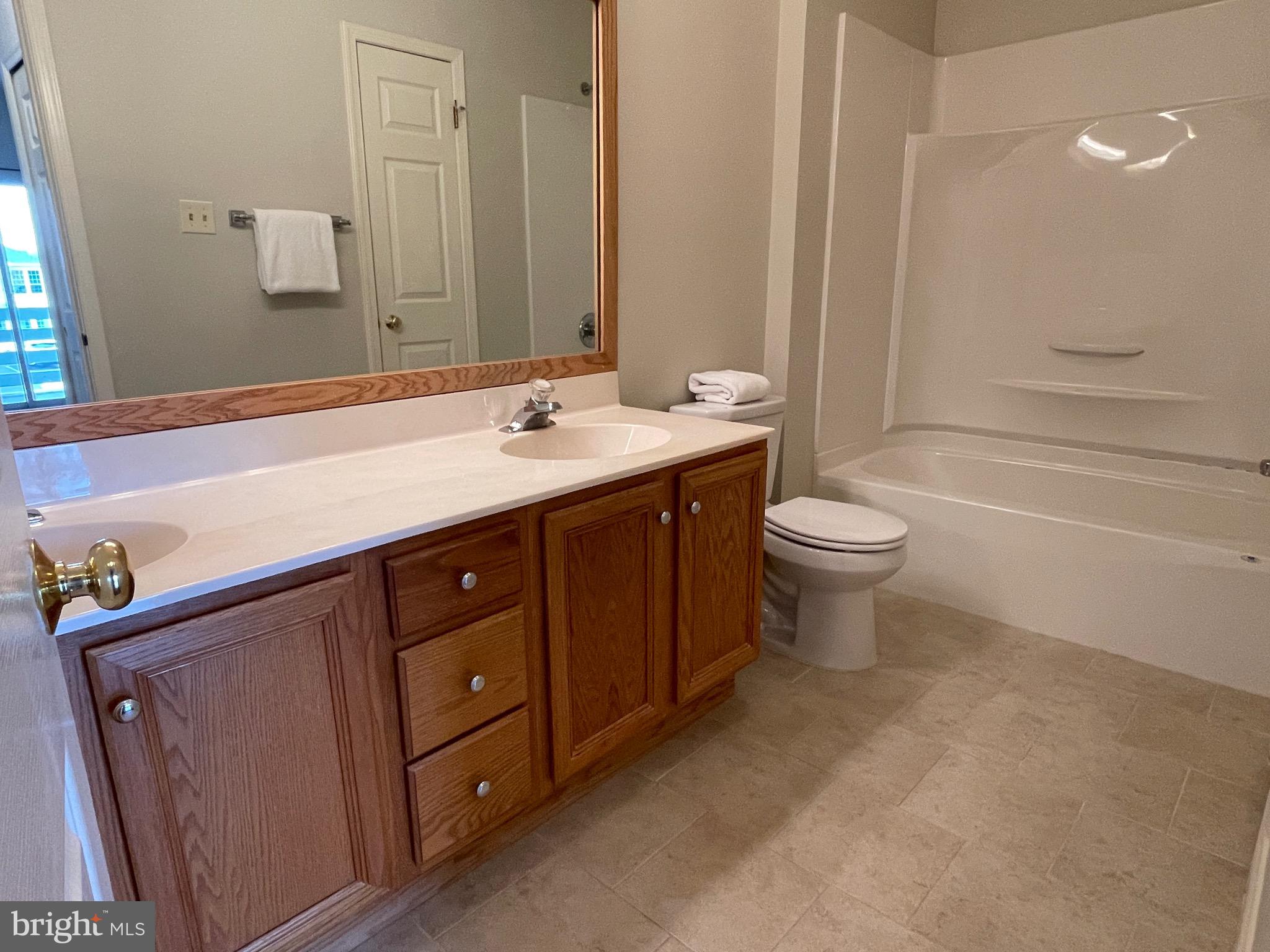 CORNERSTONE - Residential