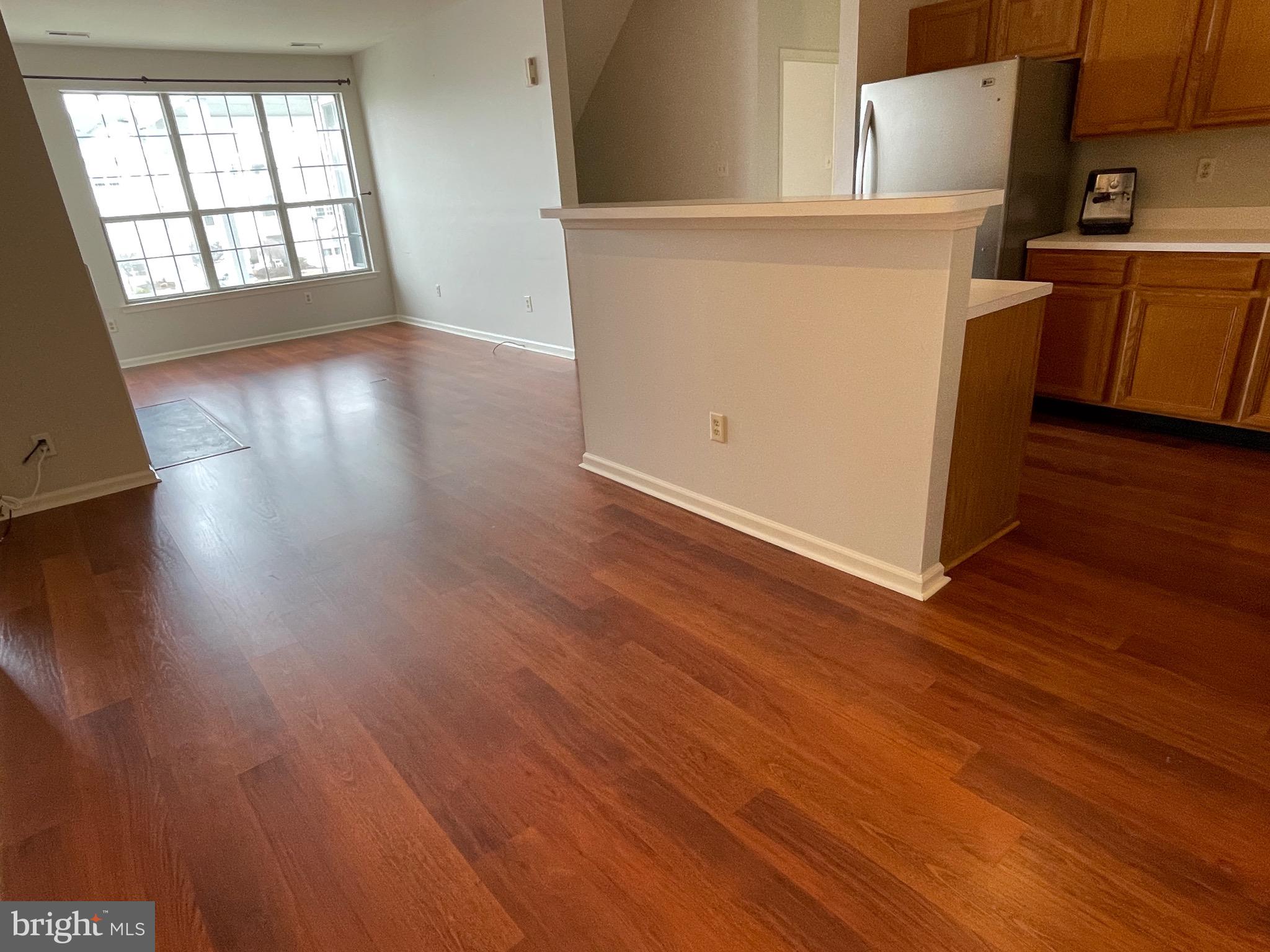 CORNERSTONE - Residential